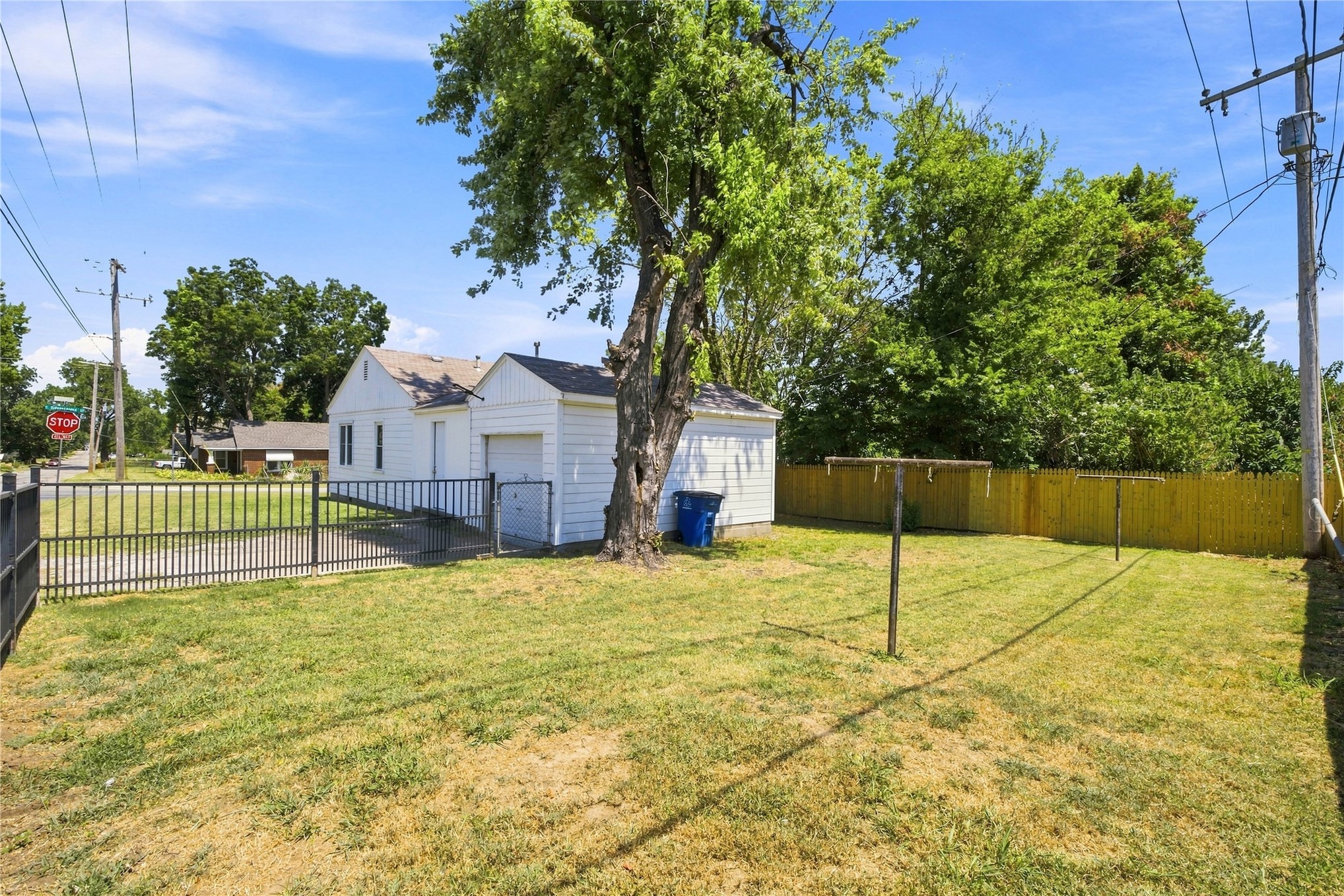 4404 E Independence Street Property Photo 16