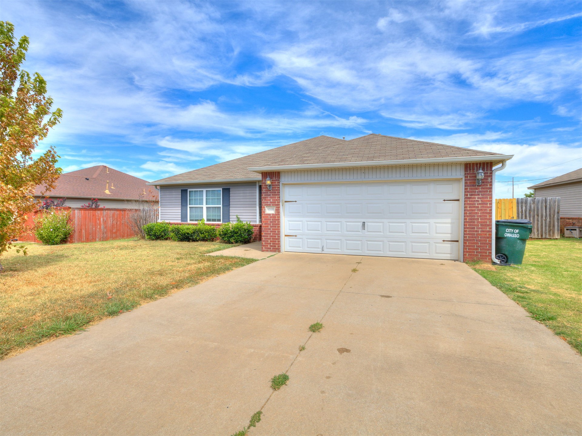 12809 E 67th Street North
