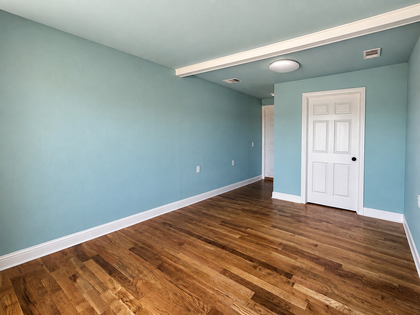 204 Summit Street Property Photo 8