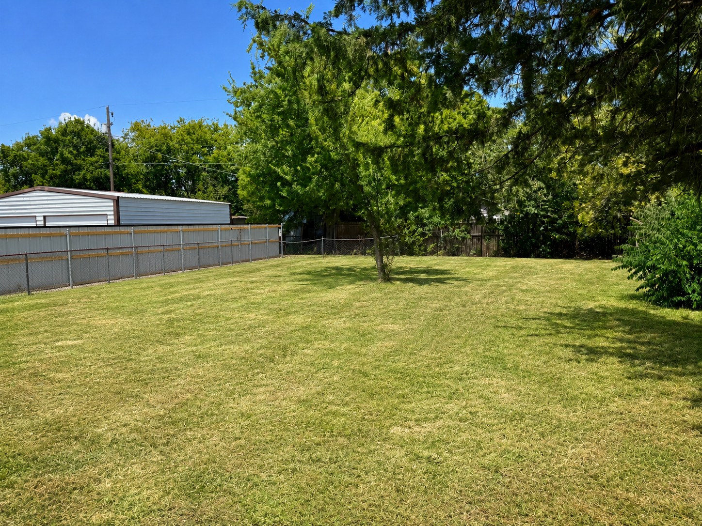 204 Summit Street Property Photo 13