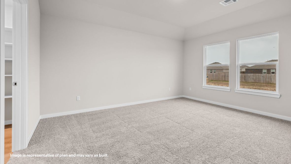 2010 E Toledo Street Property Photo 7