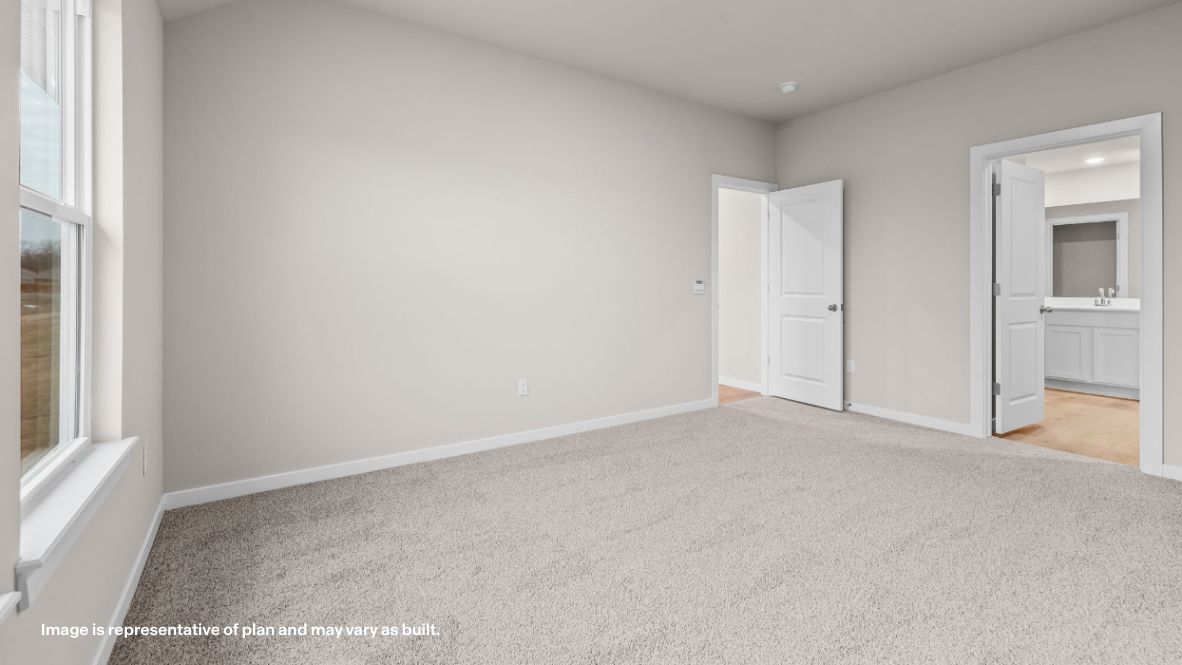 2010 E Toledo Street Property Photo 8