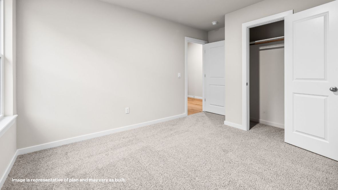 2010 E Toledo Street Property Photo 11
