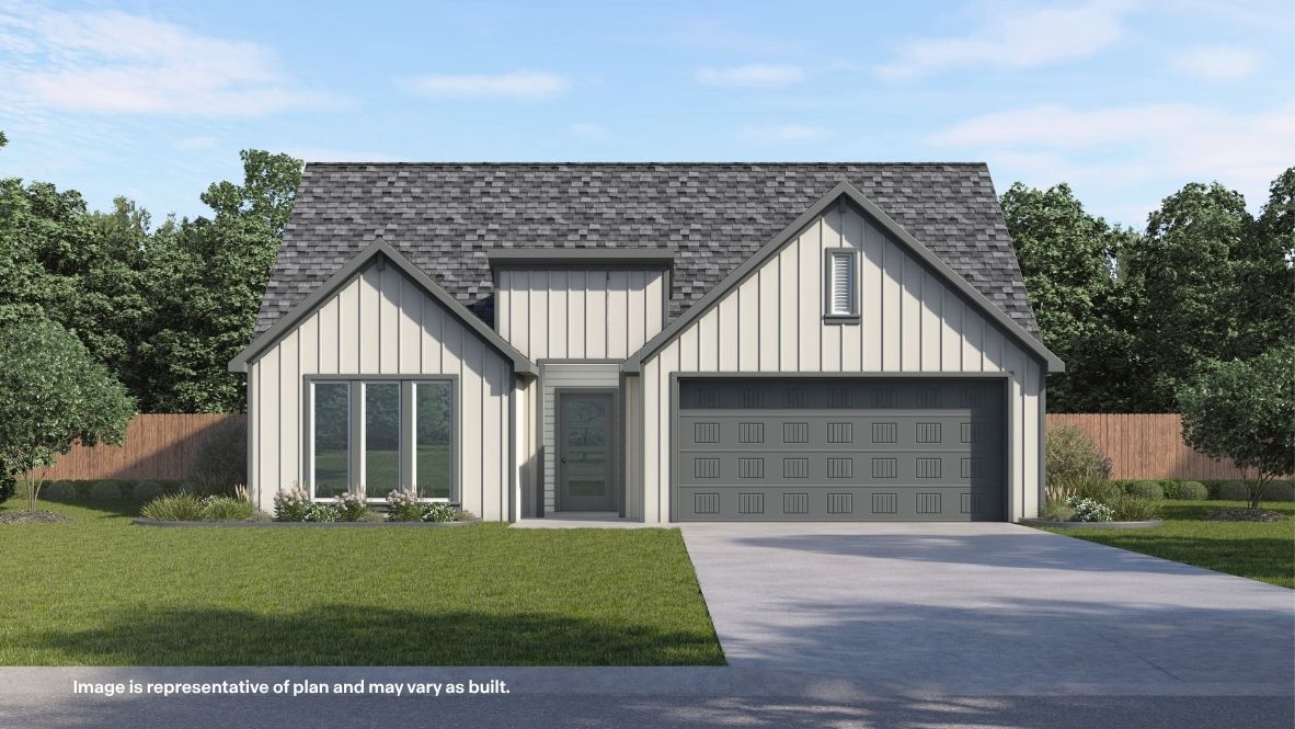 3314 N 37th Place Property Photo 1