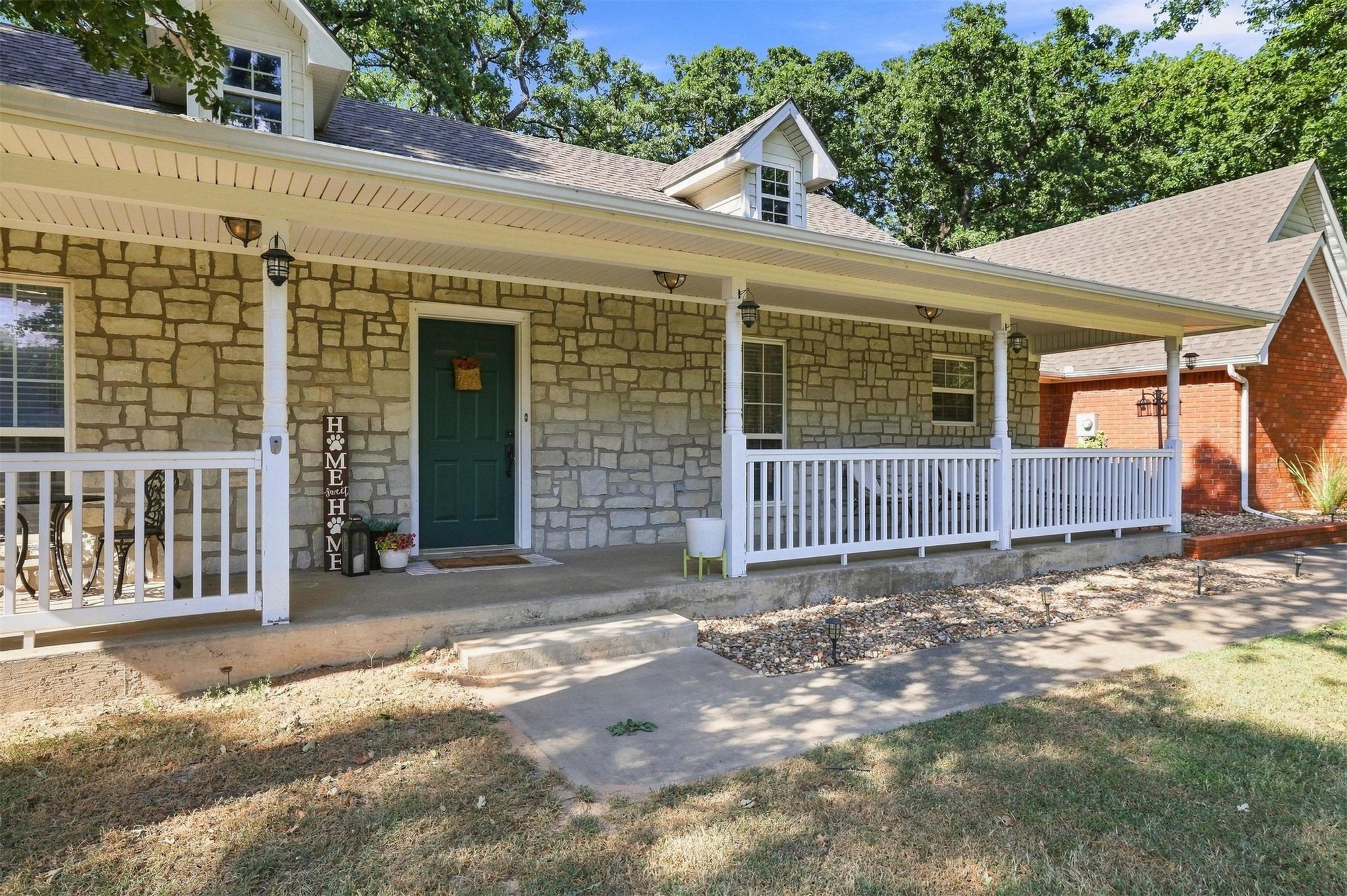 11952 N Woodlands Circle Property Photo 5
