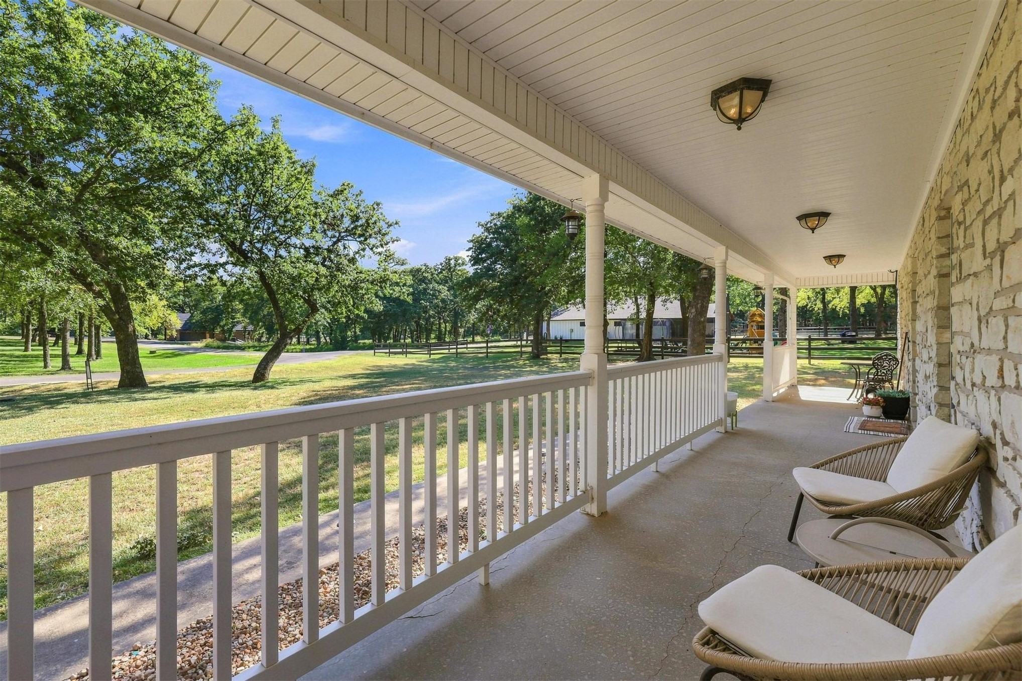 11952 N Woodlands Circle Property Photo 6