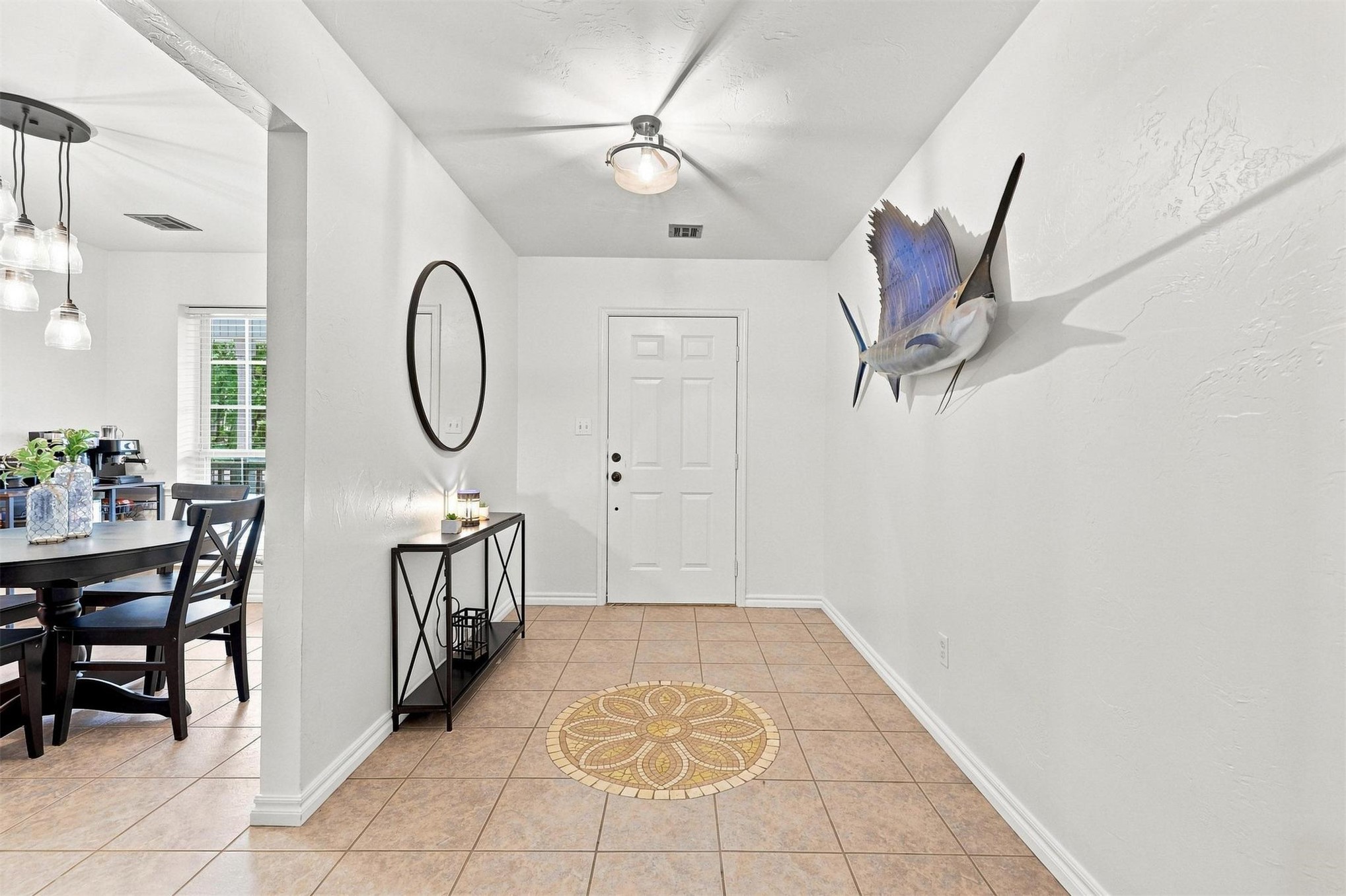 11952 N Woodlands Circle Property Photo 7