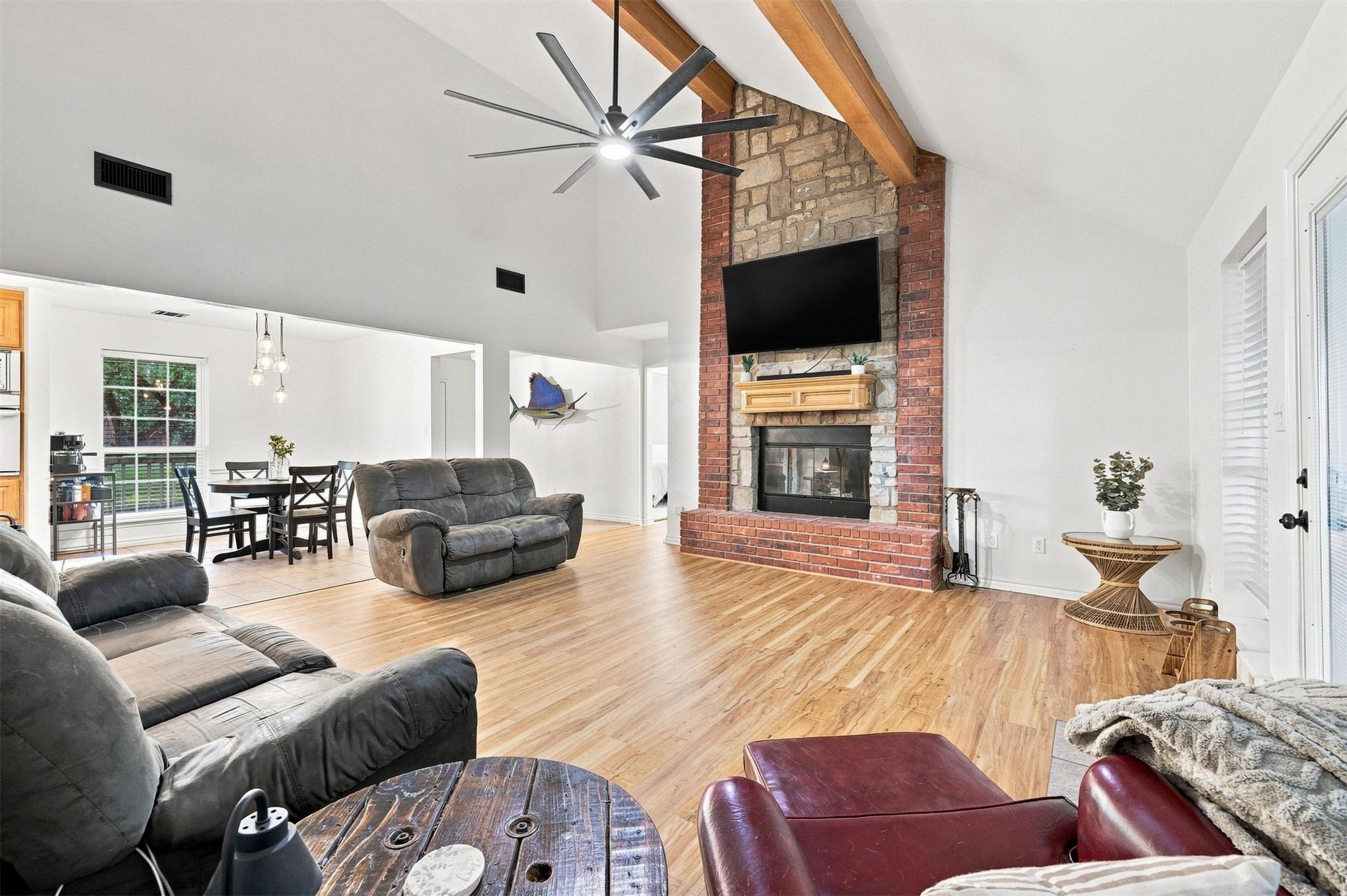 11952 N Woodlands Circle Property Photo 10