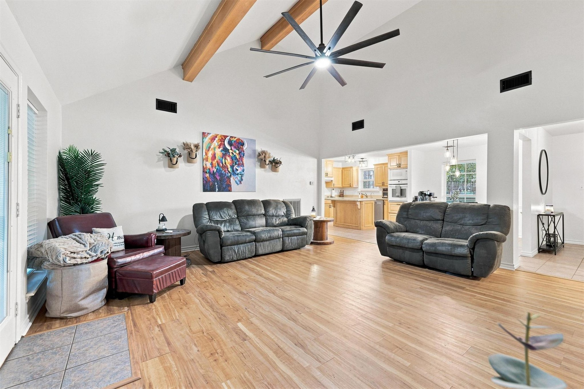 11952 N Woodlands Circle Property Photo 11