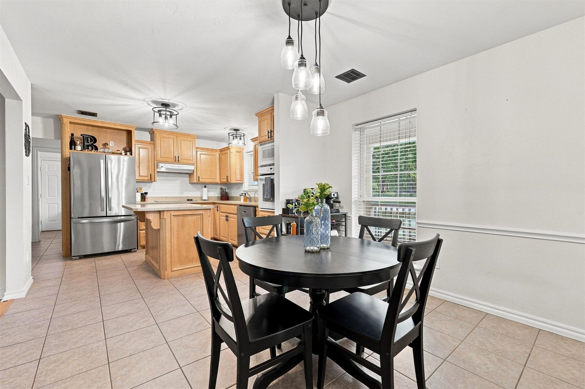 11952 N Woodlands Circle Property Photo 12