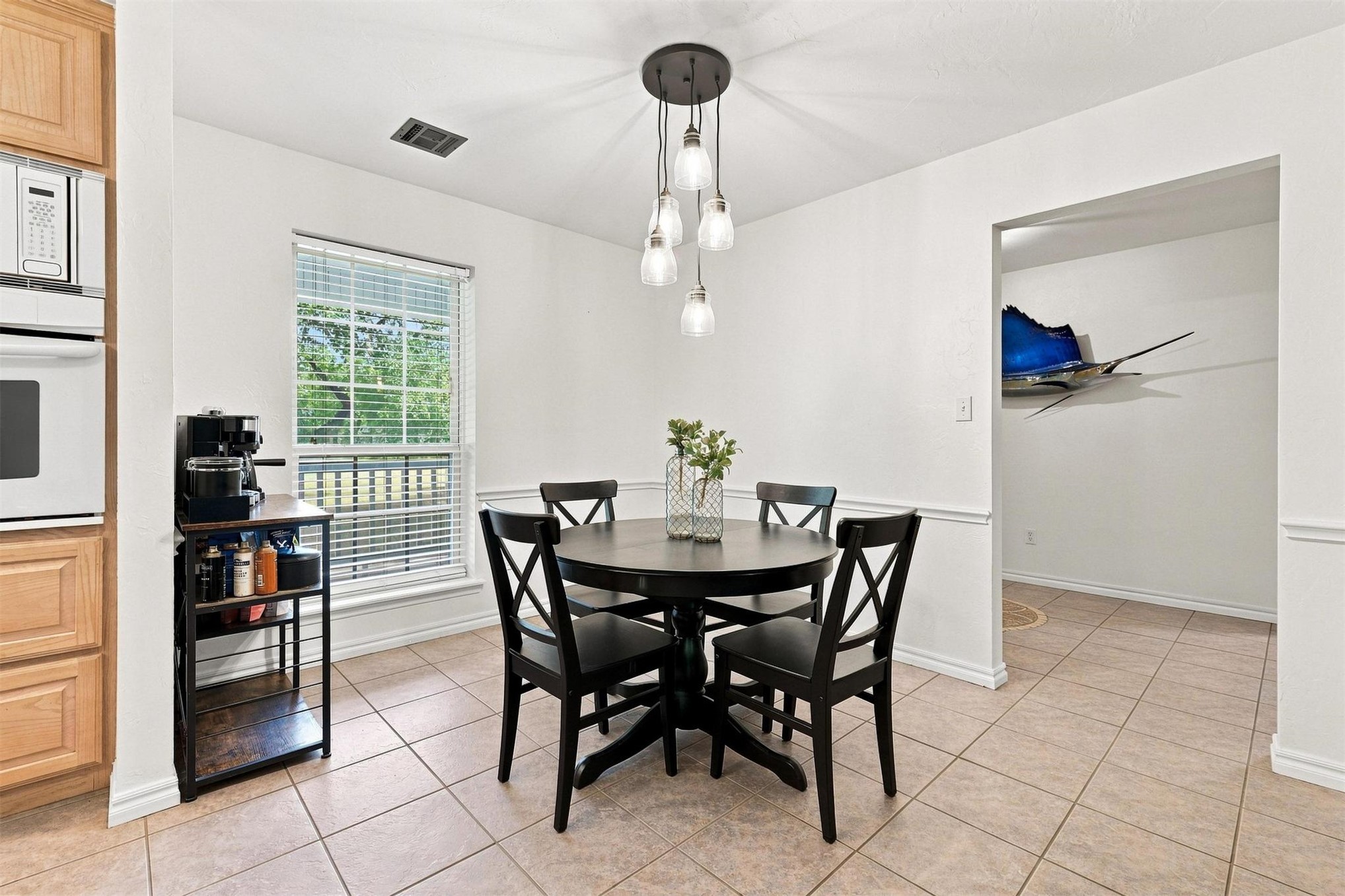 11952 N Woodlands Circle Property Photo 13