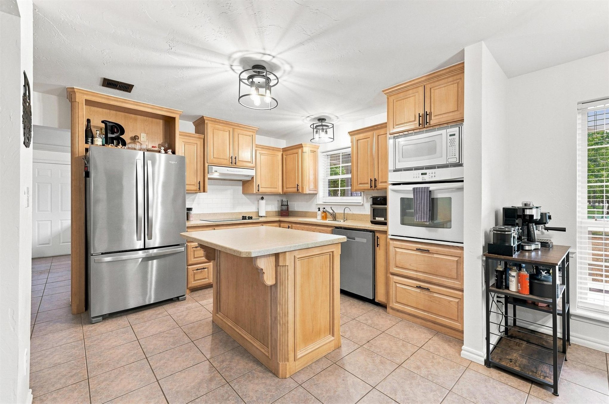 11952 N Woodlands Circle Property Photo 14