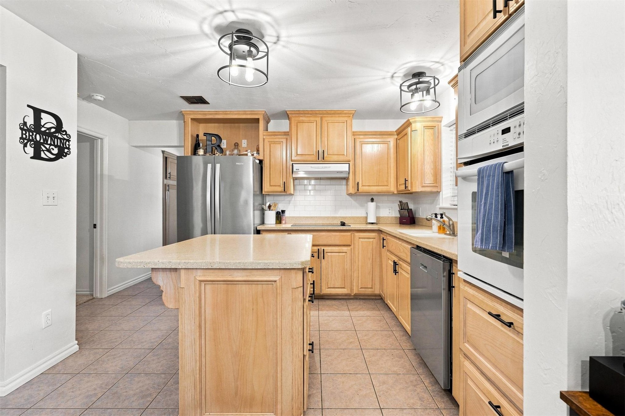 11952 N Woodlands Circle Property Photo 15
