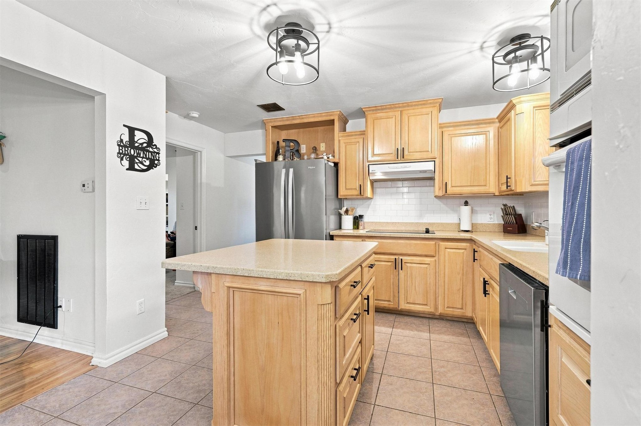 11952 N Woodlands Circle Property Photo 16