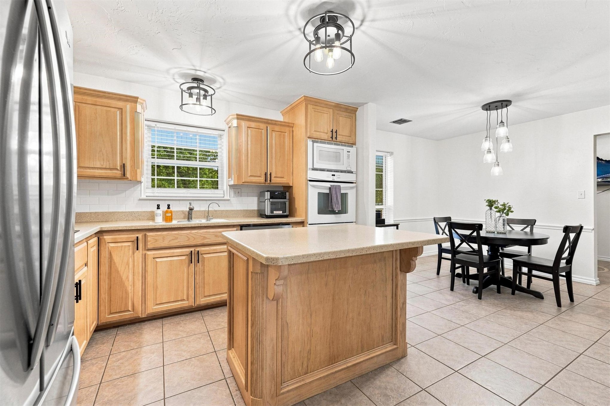 11952 N Woodlands Circle Property Photo 17