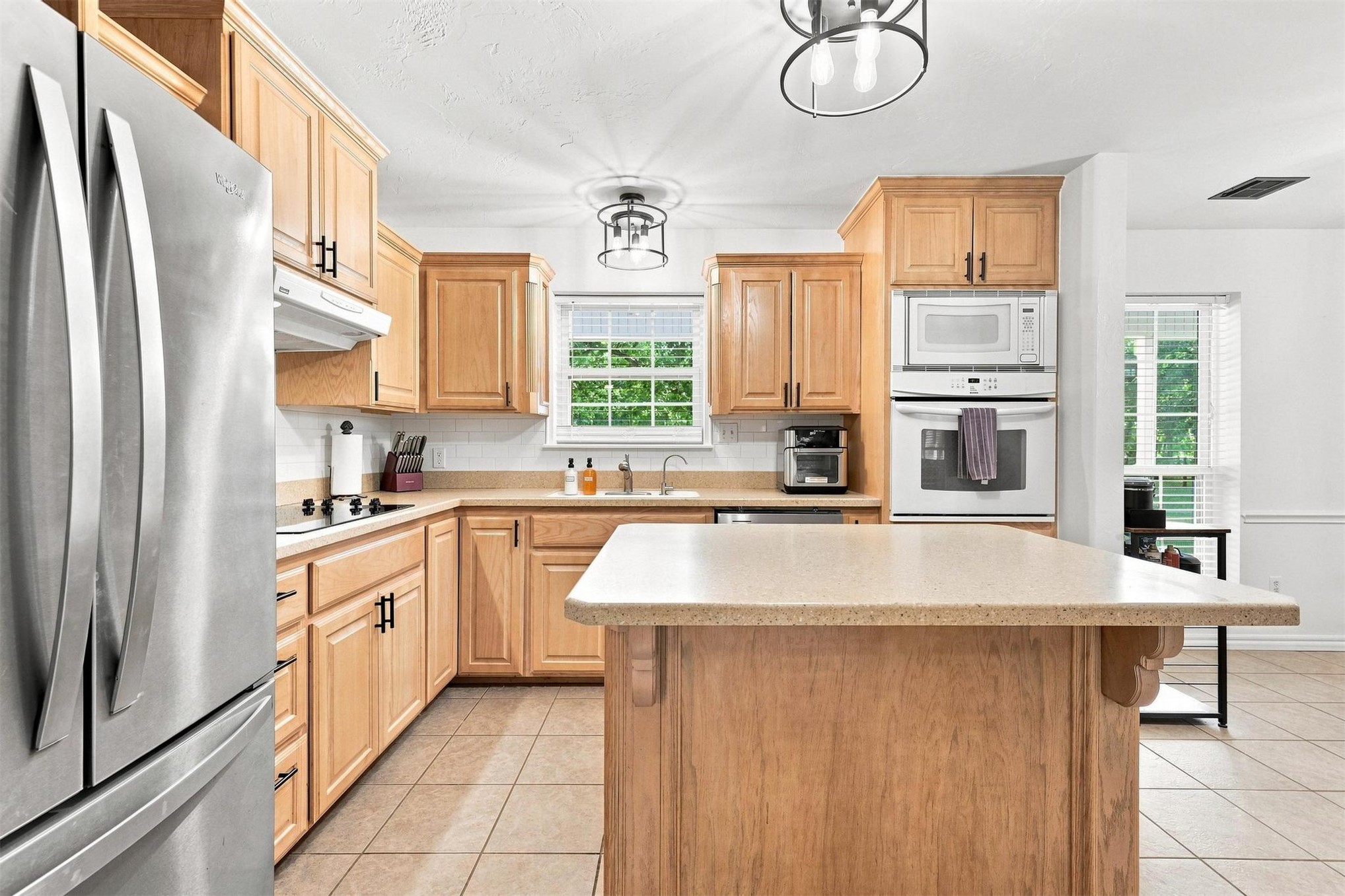 11952 N Woodlands Circle Property Photo 18