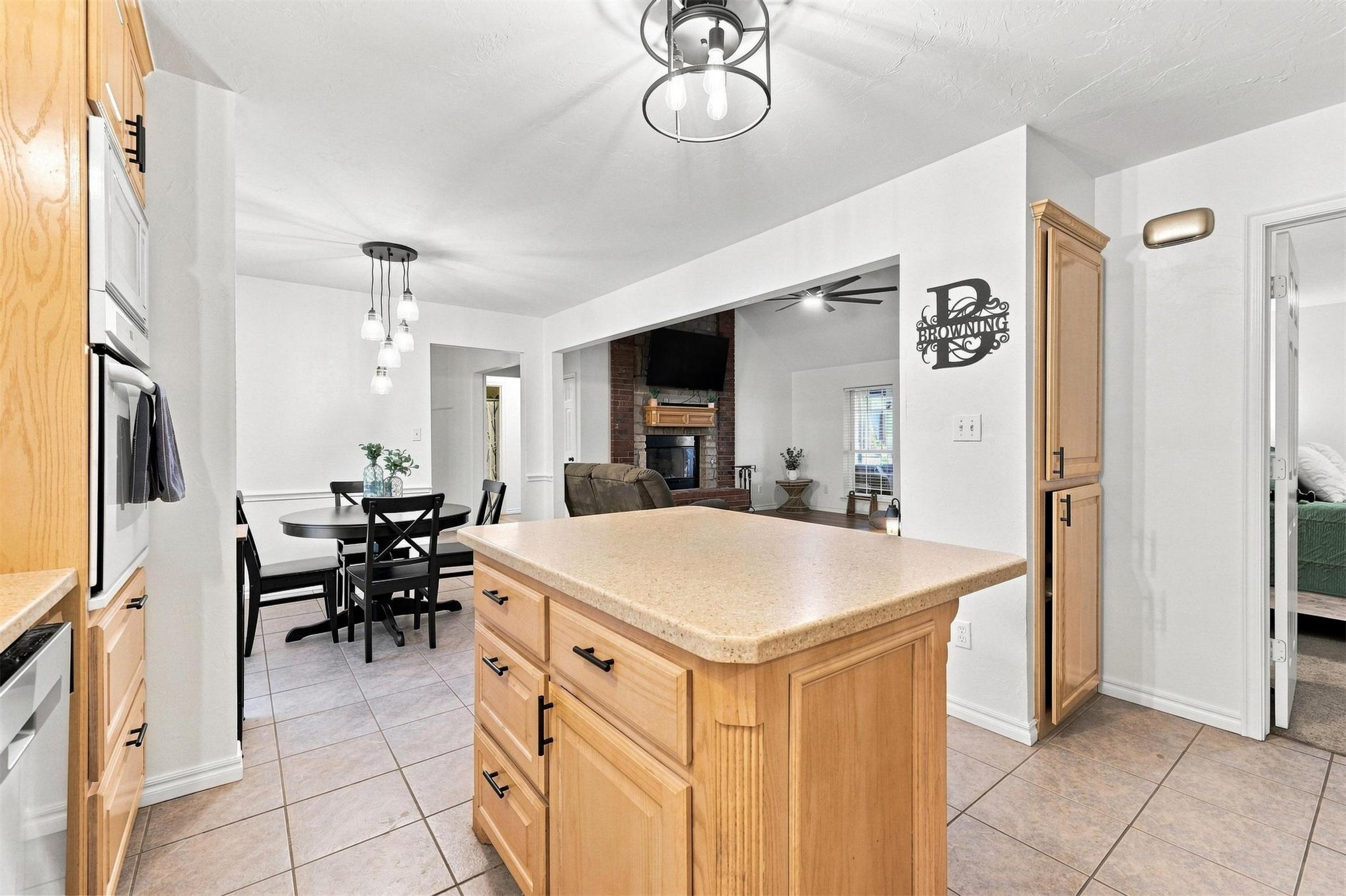 11952 N Woodlands Circle Property Photo 19