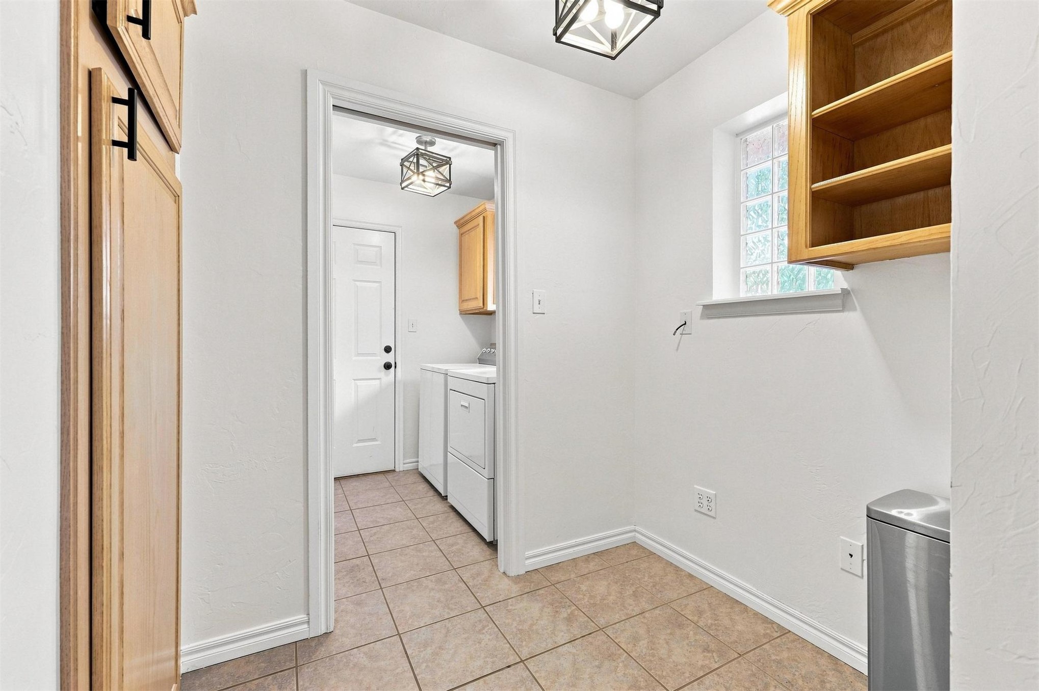 11952 N Woodlands Circle Property Photo 20