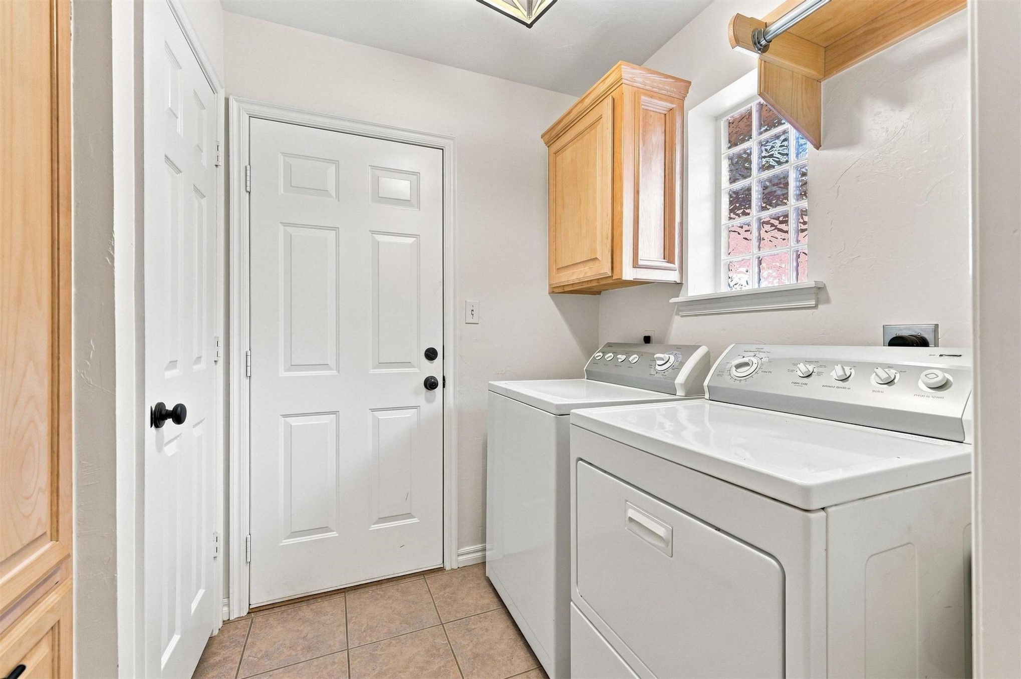 11952 N Woodlands Circle Property Photo 21