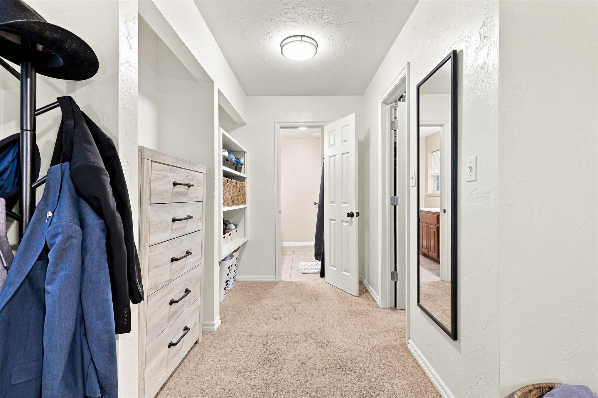 11952 N Woodlands Circle Property Photo 25