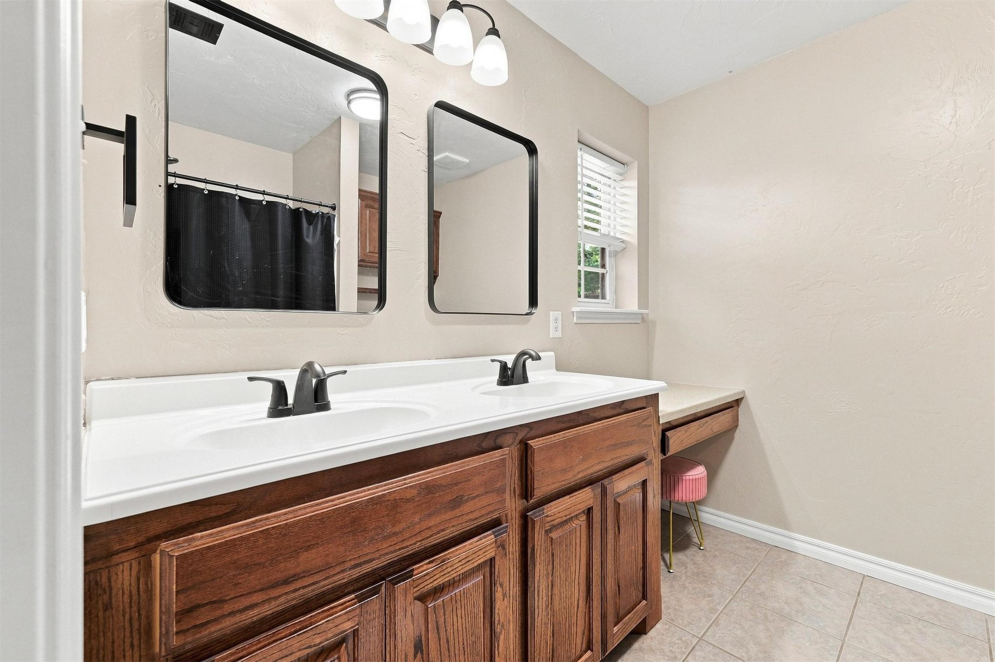 11952 N Woodlands Circle Property Photo 27
