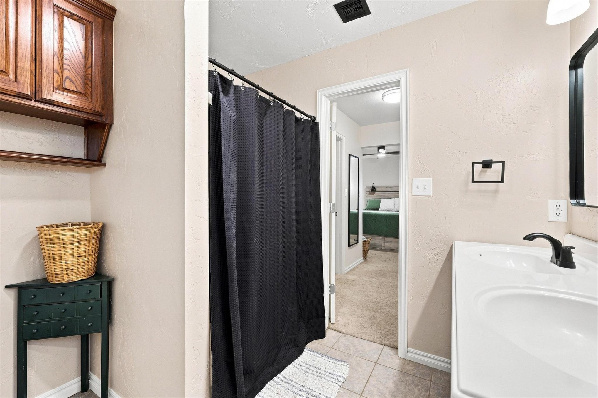 11952 N Woodlands Circle Property Photo 29