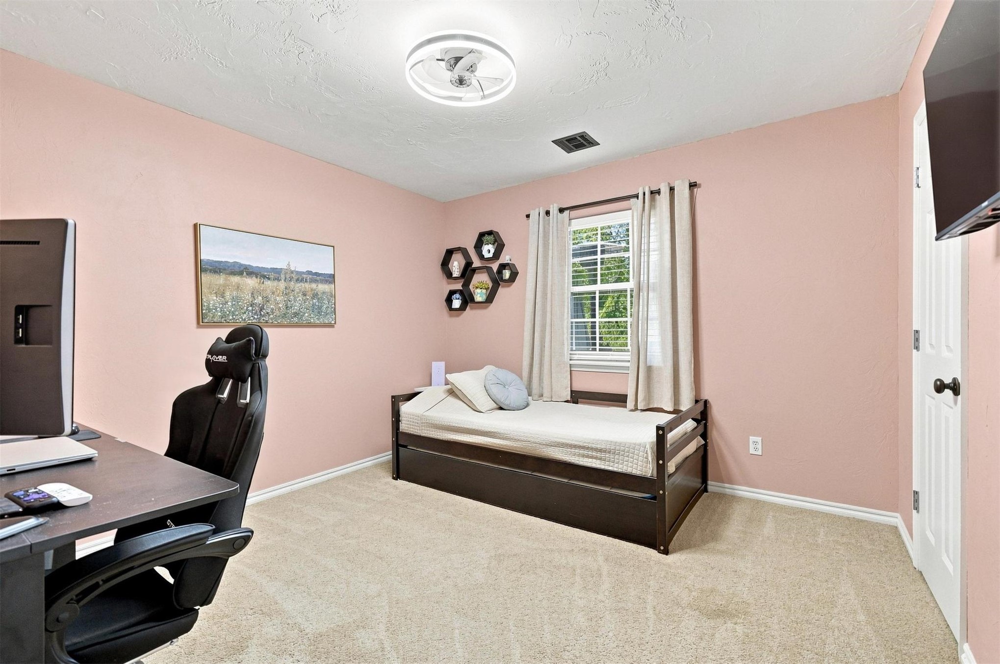 11952 N Woodlands Circle Property Photo 30