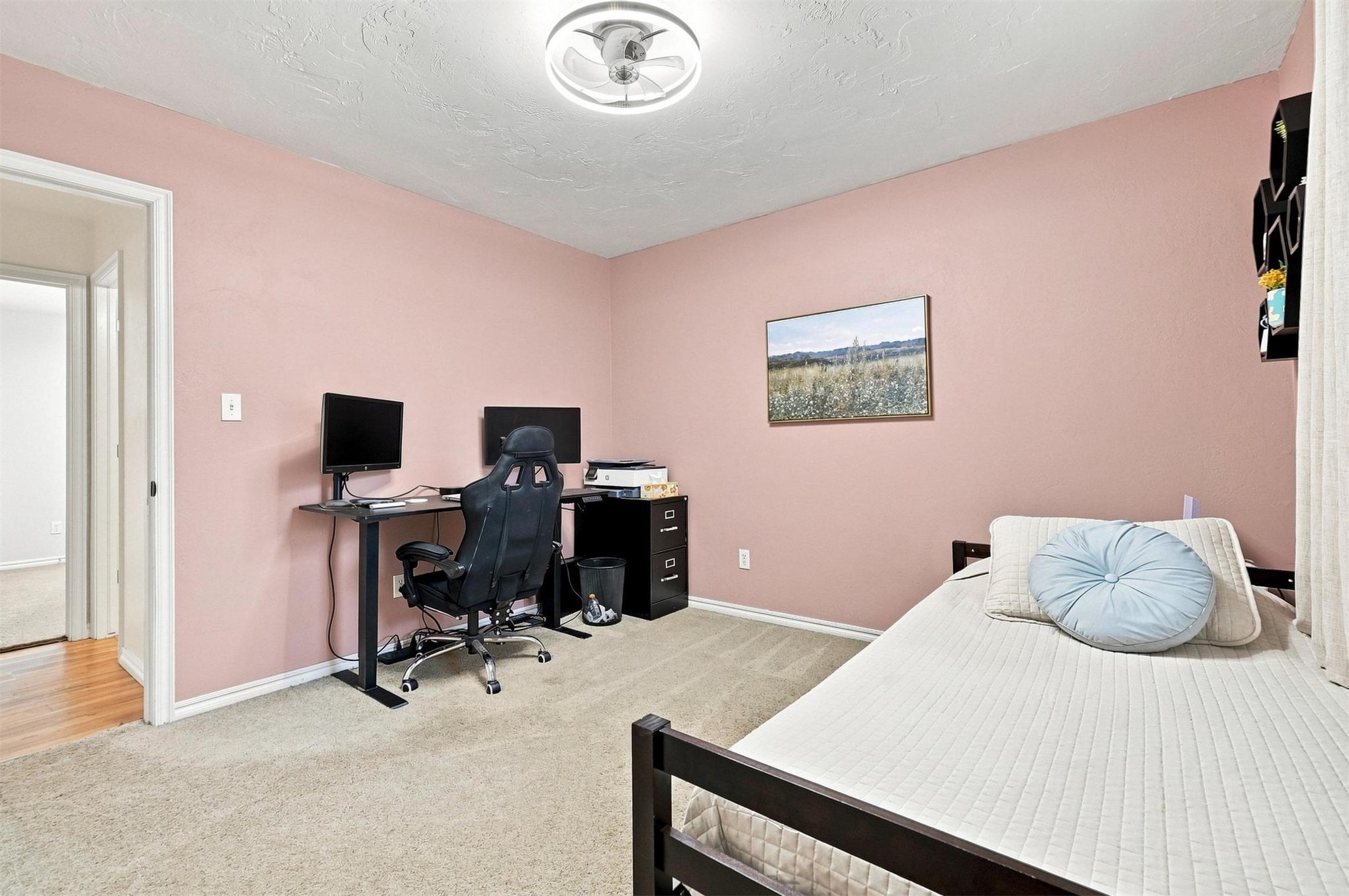 11952 N Woodlands Circle Property Photo 31