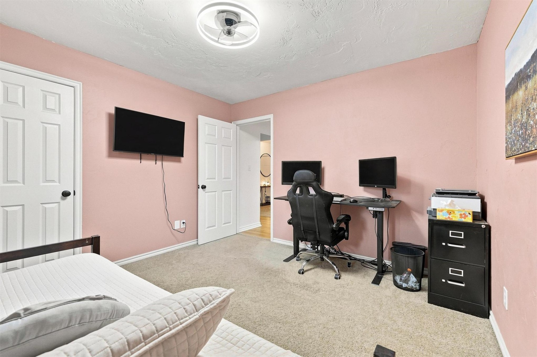 11952 N Woodlands Circle Property Photo 32