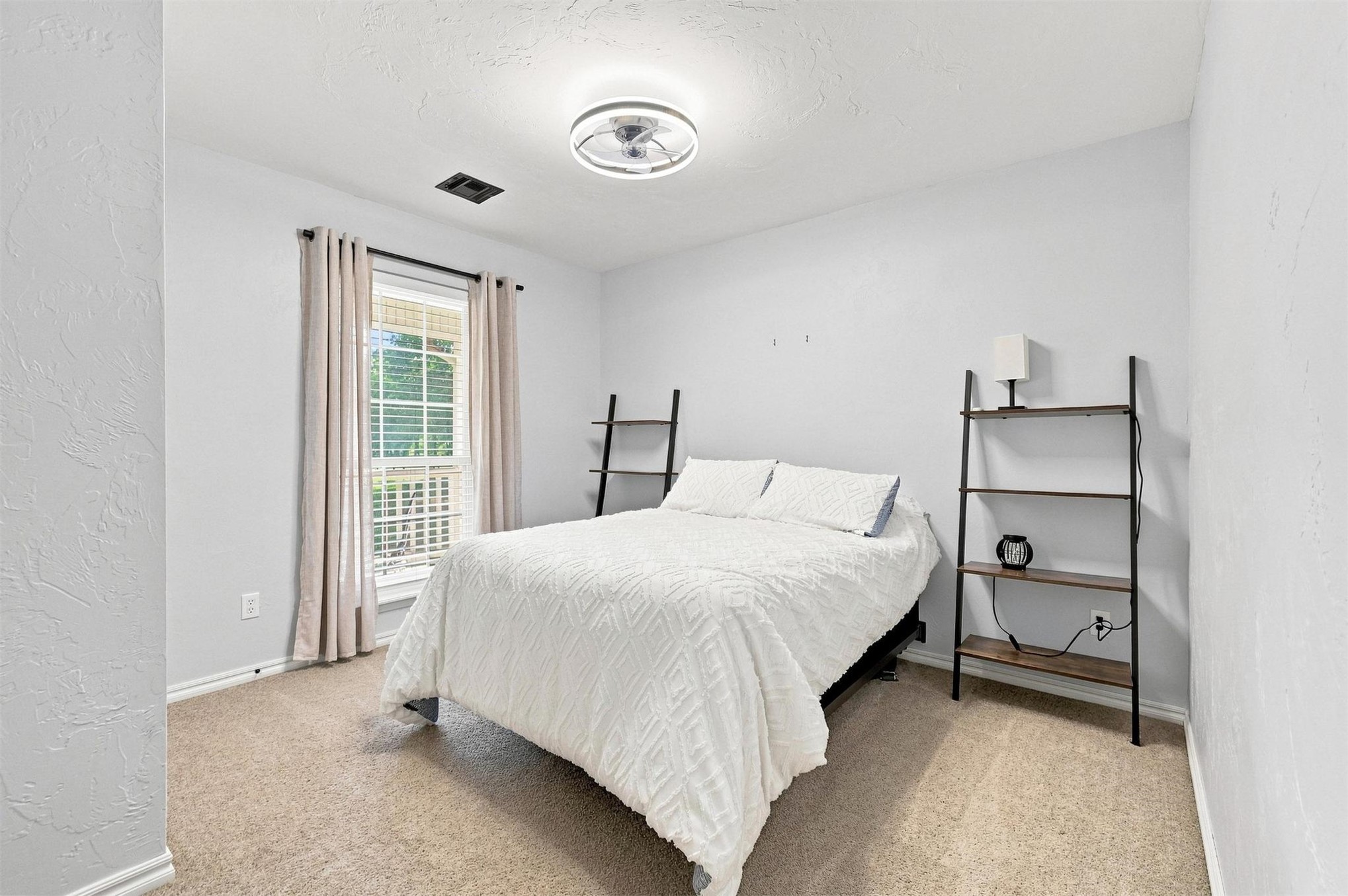 11952 N Woodlands Circle Property Photo 34