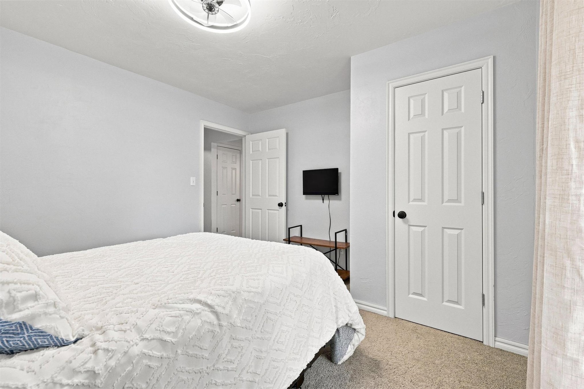 11952 N Woodlands Circle Property Photo 35