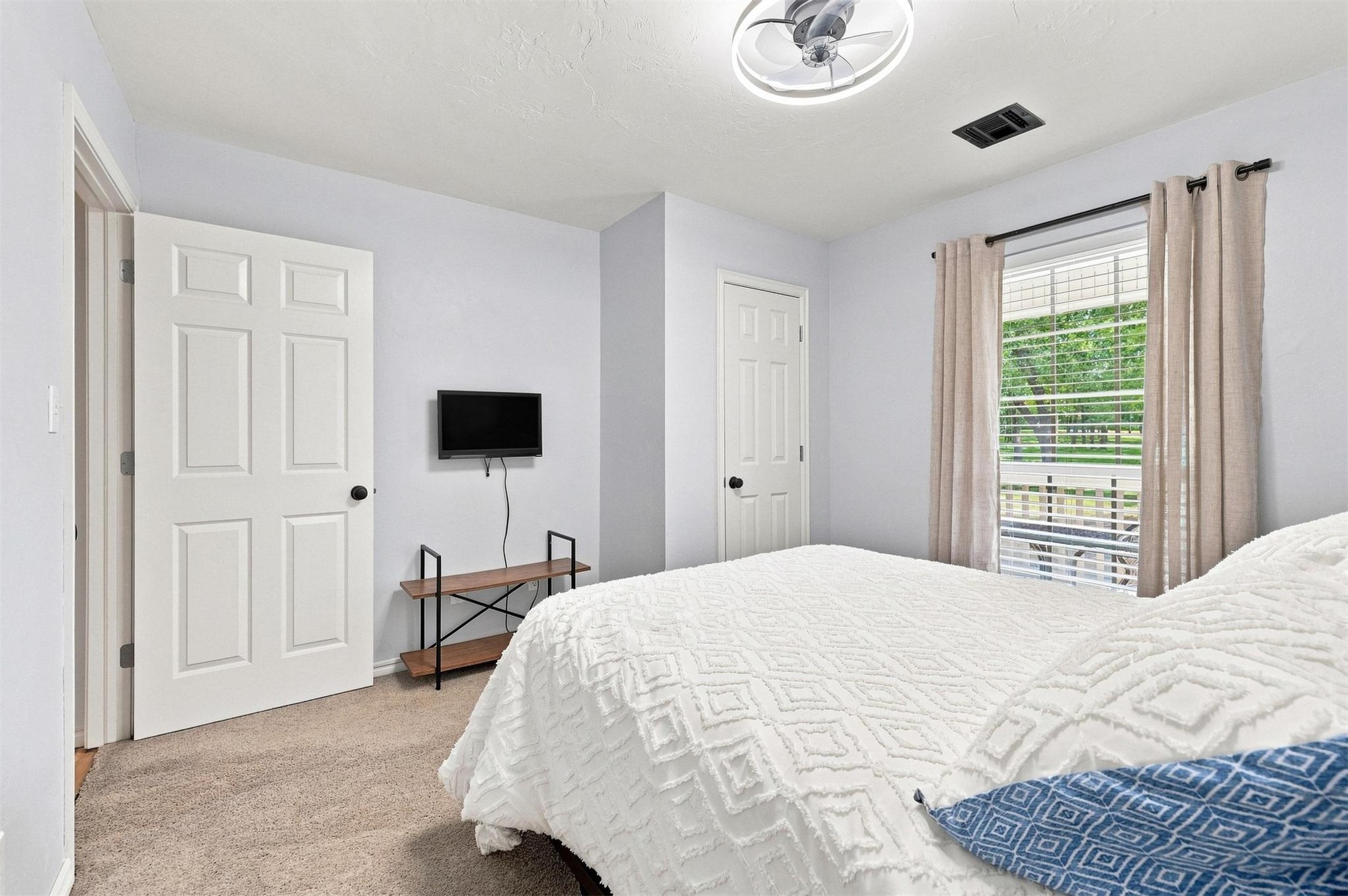 11952 N Woodlands Circle Property Photo 36