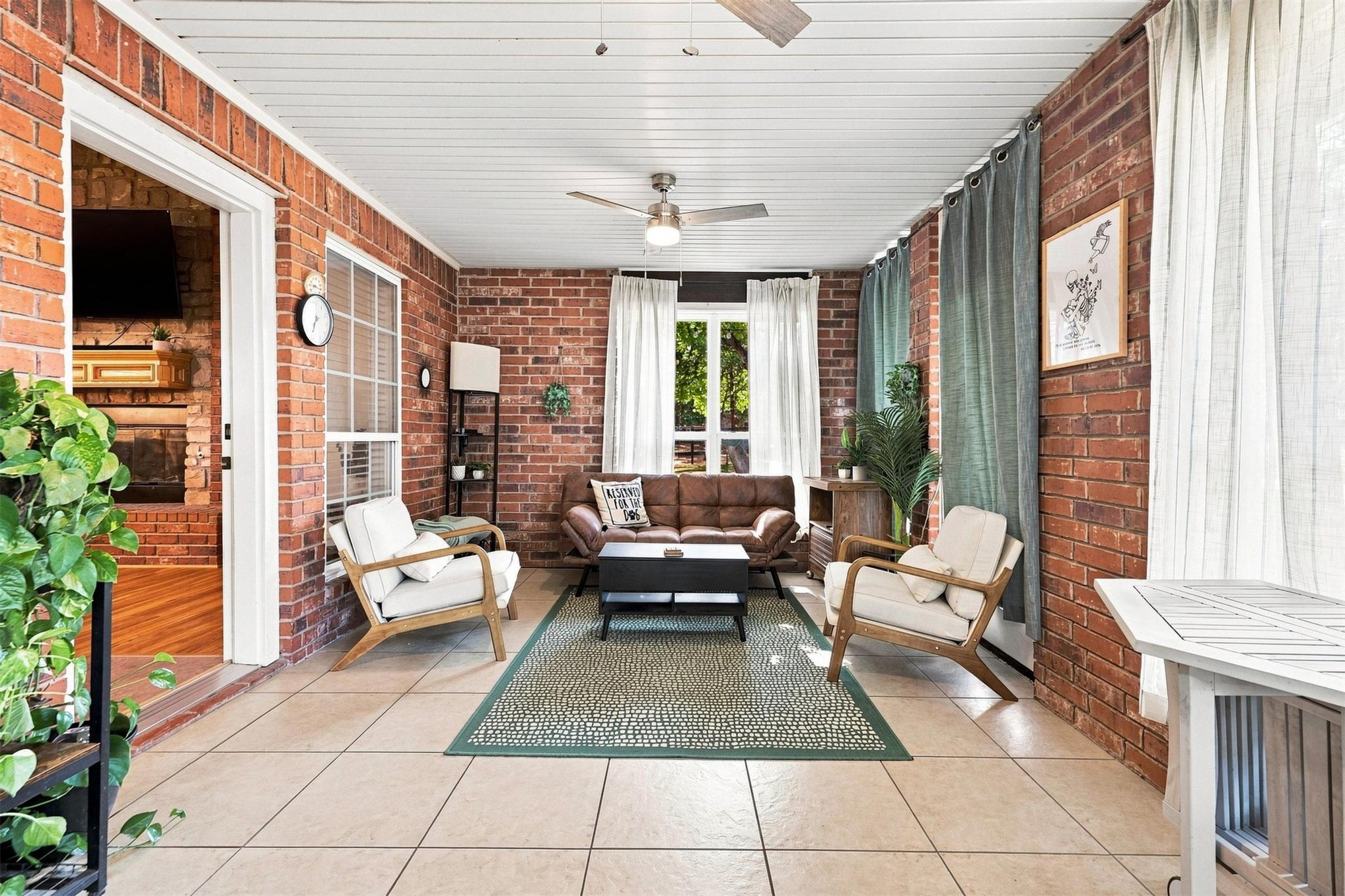 11952 N Woodlands Circle Property Photo 37