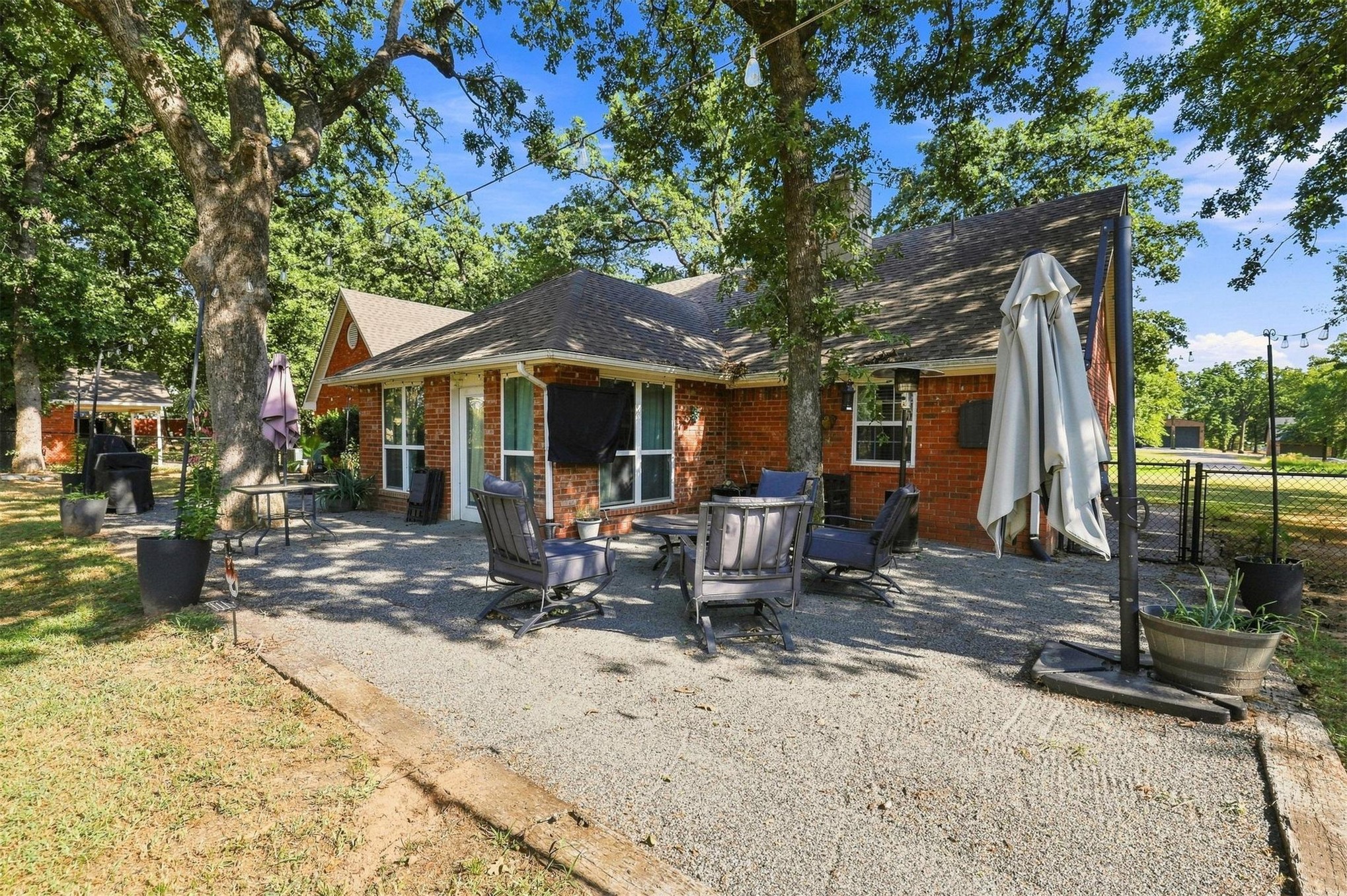 11952 N Woodlands Circle Property Photo 39