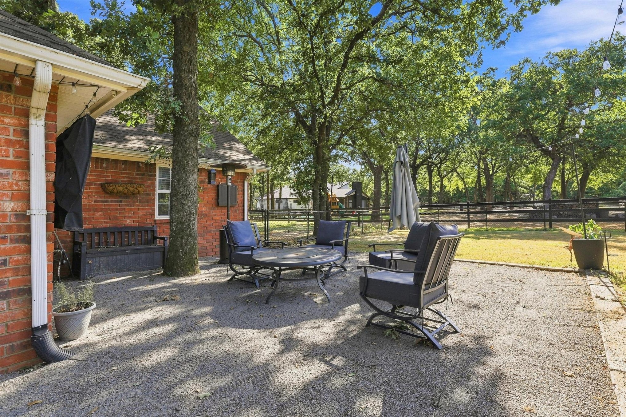 11952 N Woodlands Circle Property Photo 40