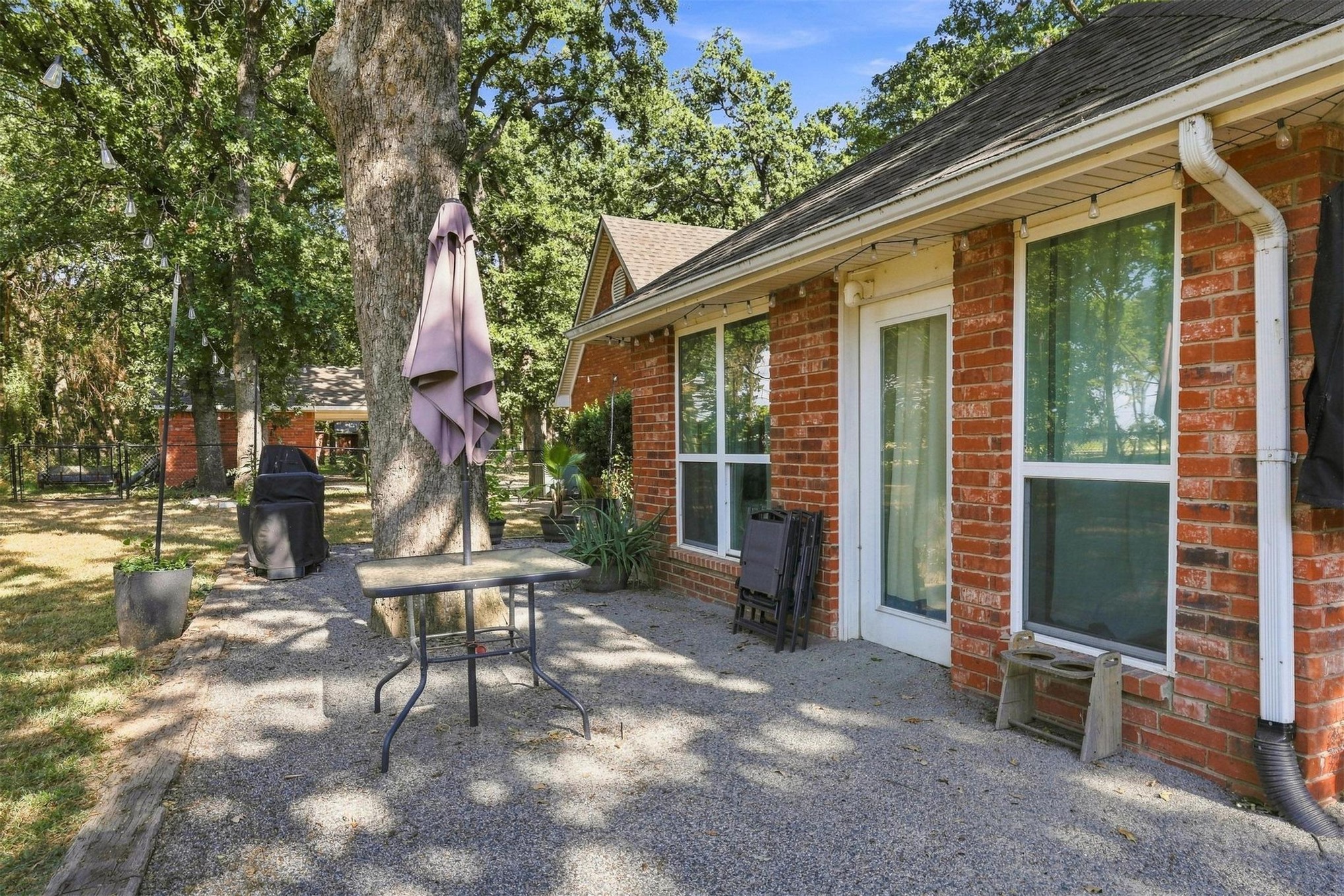 11952 N Woodlands Circle Property Photo 41