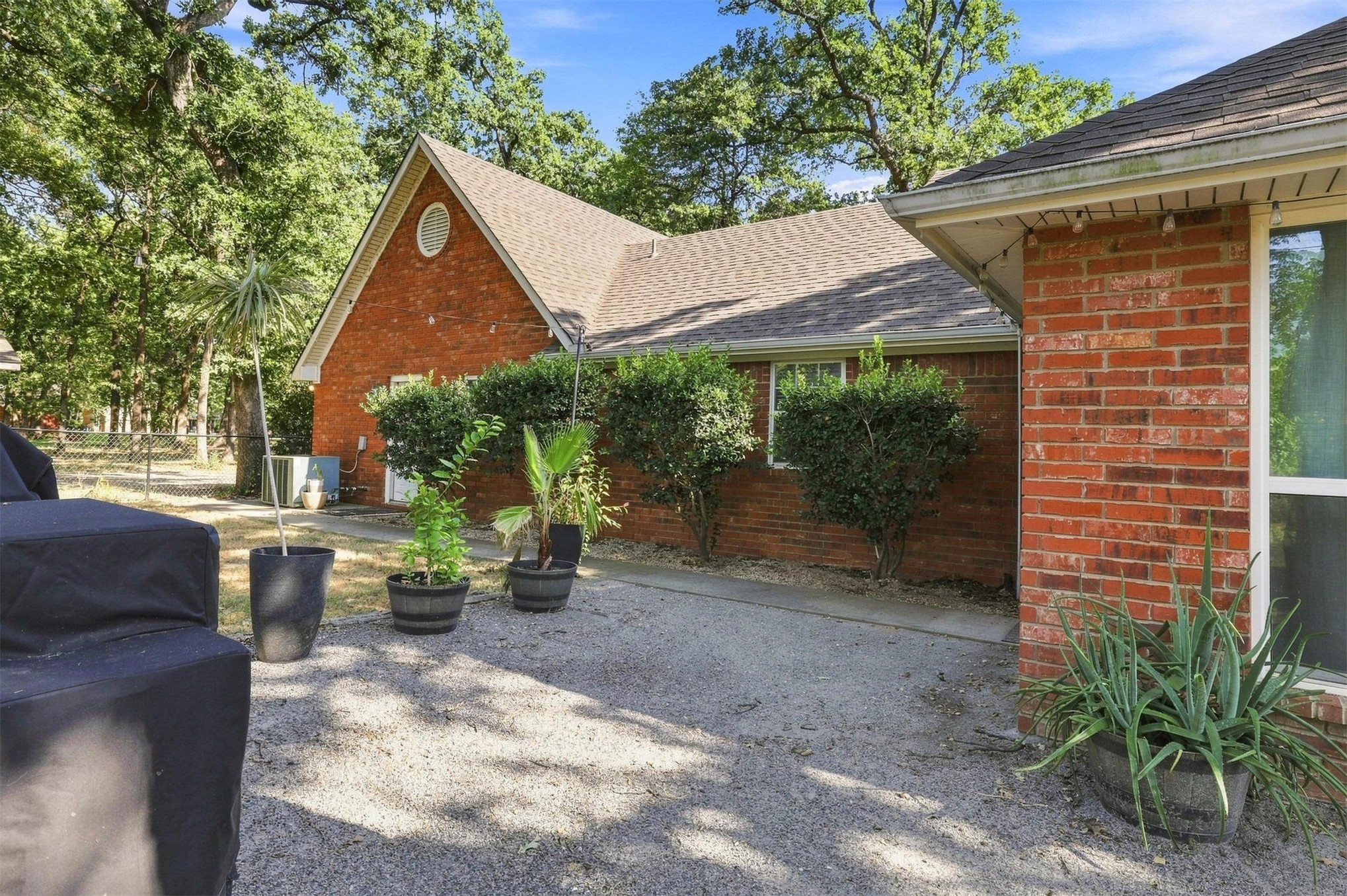 11952 N Woodlands Circle Property Photo 42