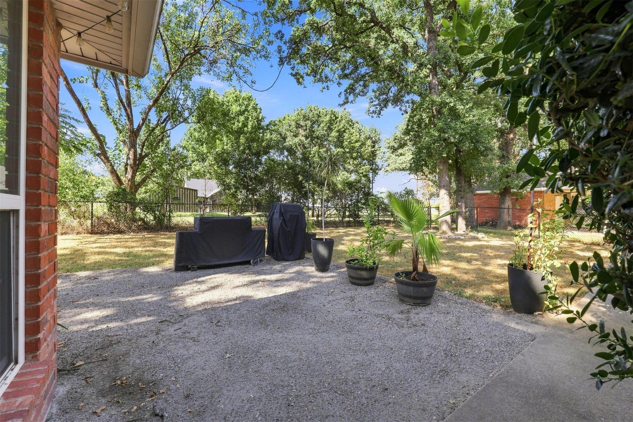 11952 N Woodlands Circle Property Photo 43