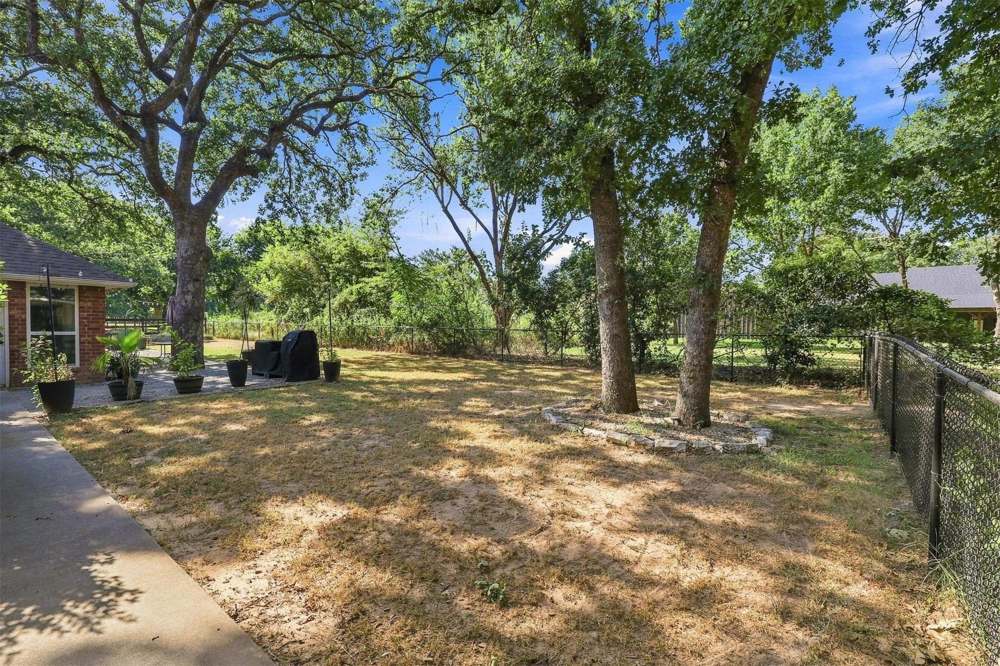 11952 N Woodlands Circle Property Photo 44