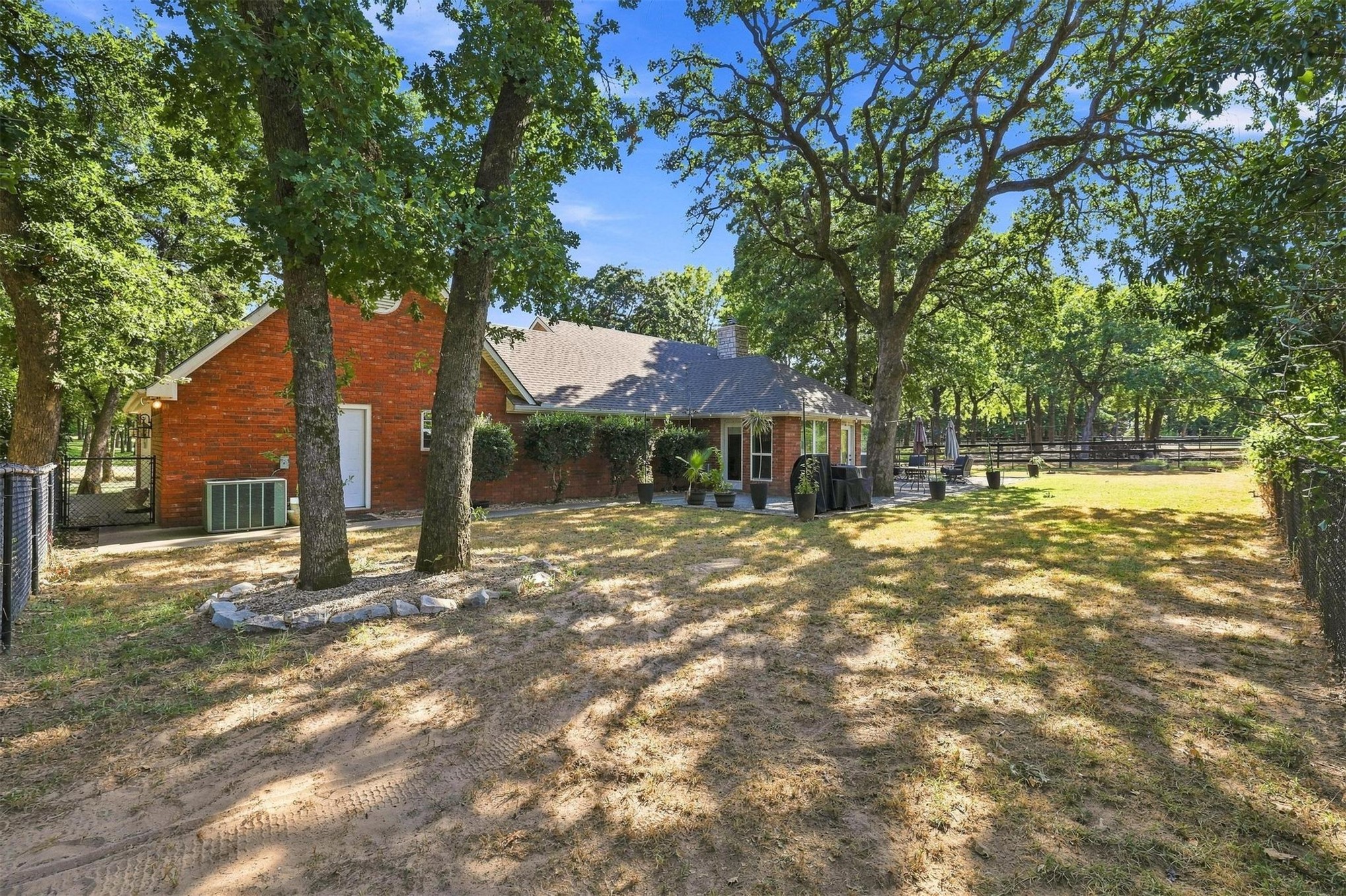 11952 N Woodlands Circle Property Photo 45