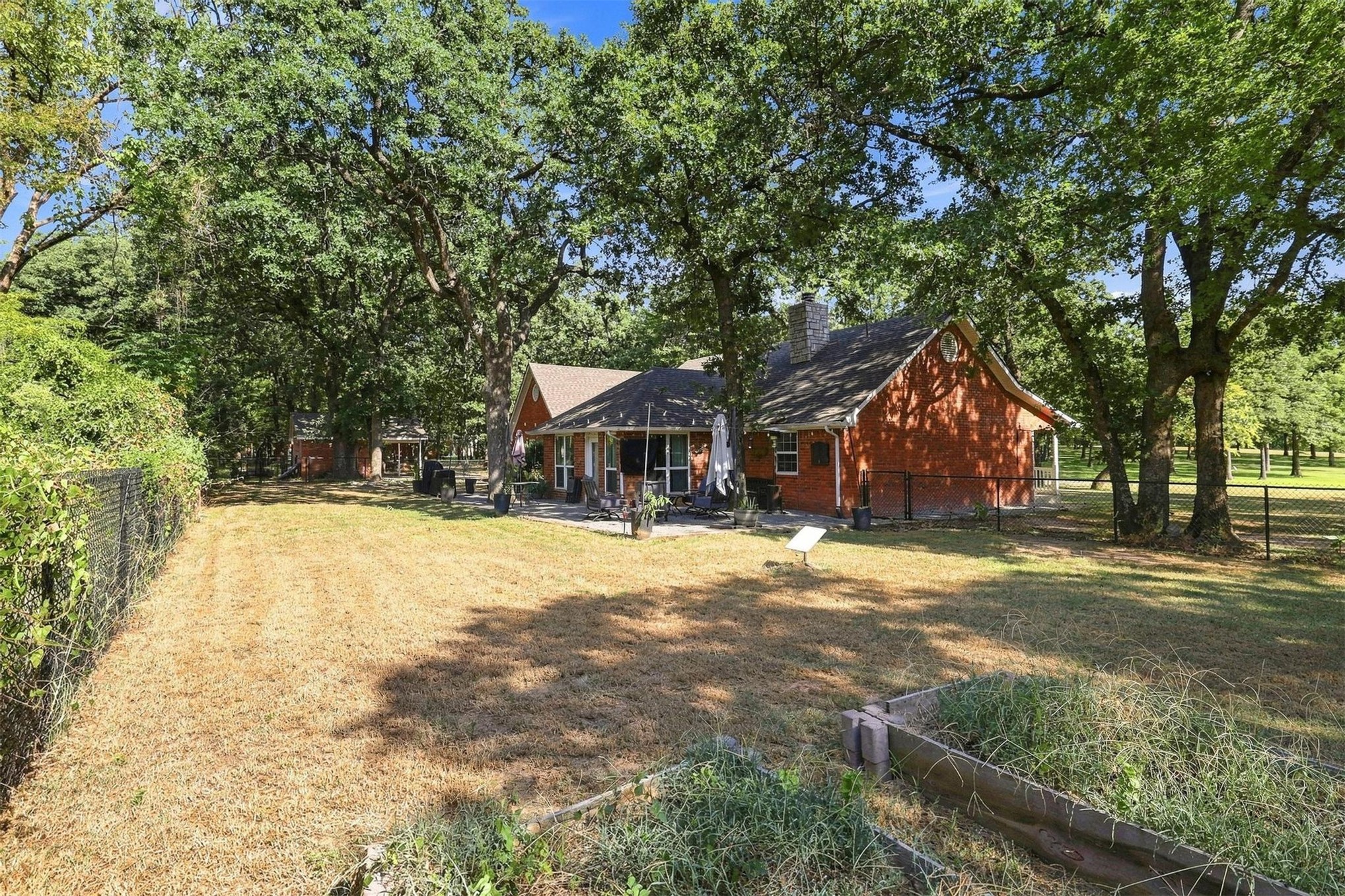 11952 N Woodlands Circle Property Photo 46