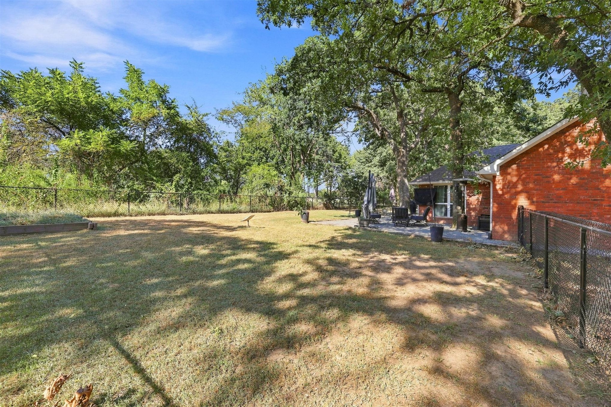11952 N Woodlands Circle Property Photo 47