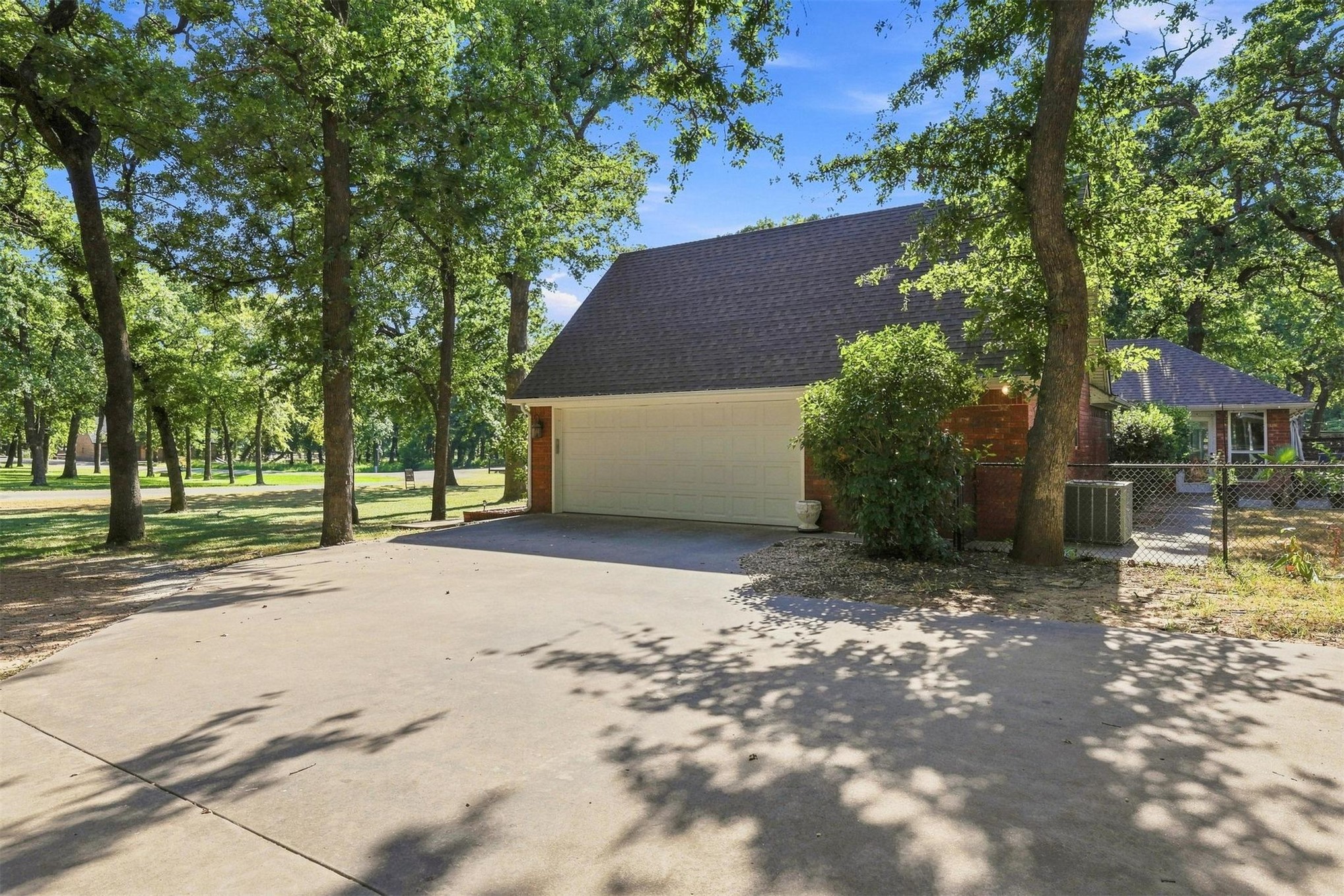 11952 N Woodlands Circle Property Photo 48