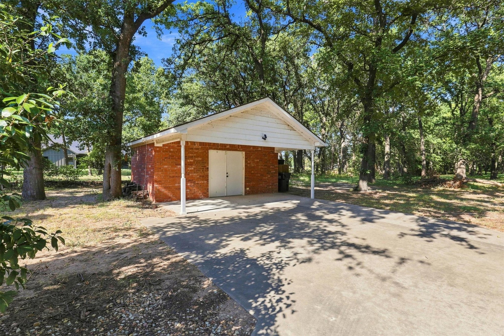 11952 N Woodlands Circle Property Photo 49