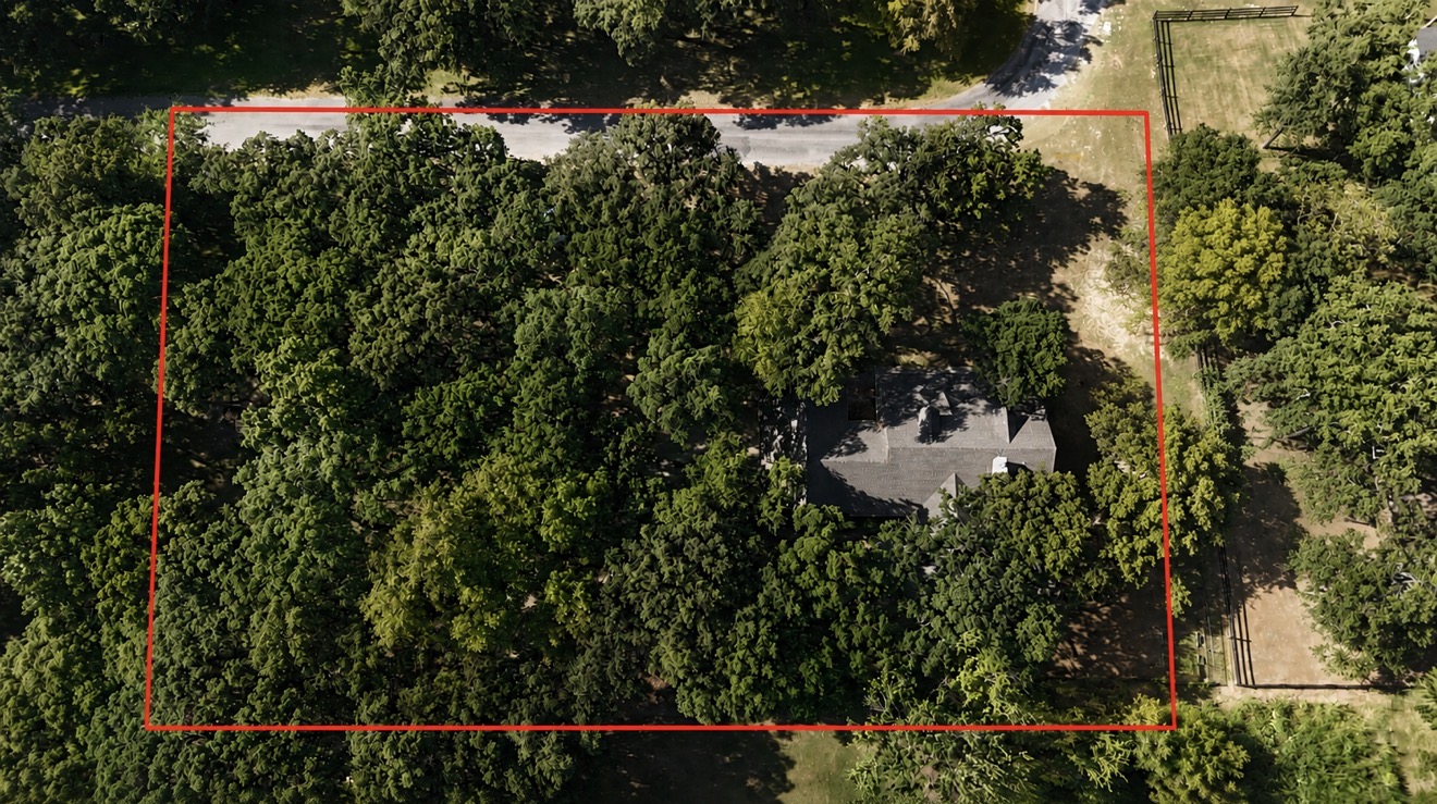11952 N Woodlands Circle Property Photo 50