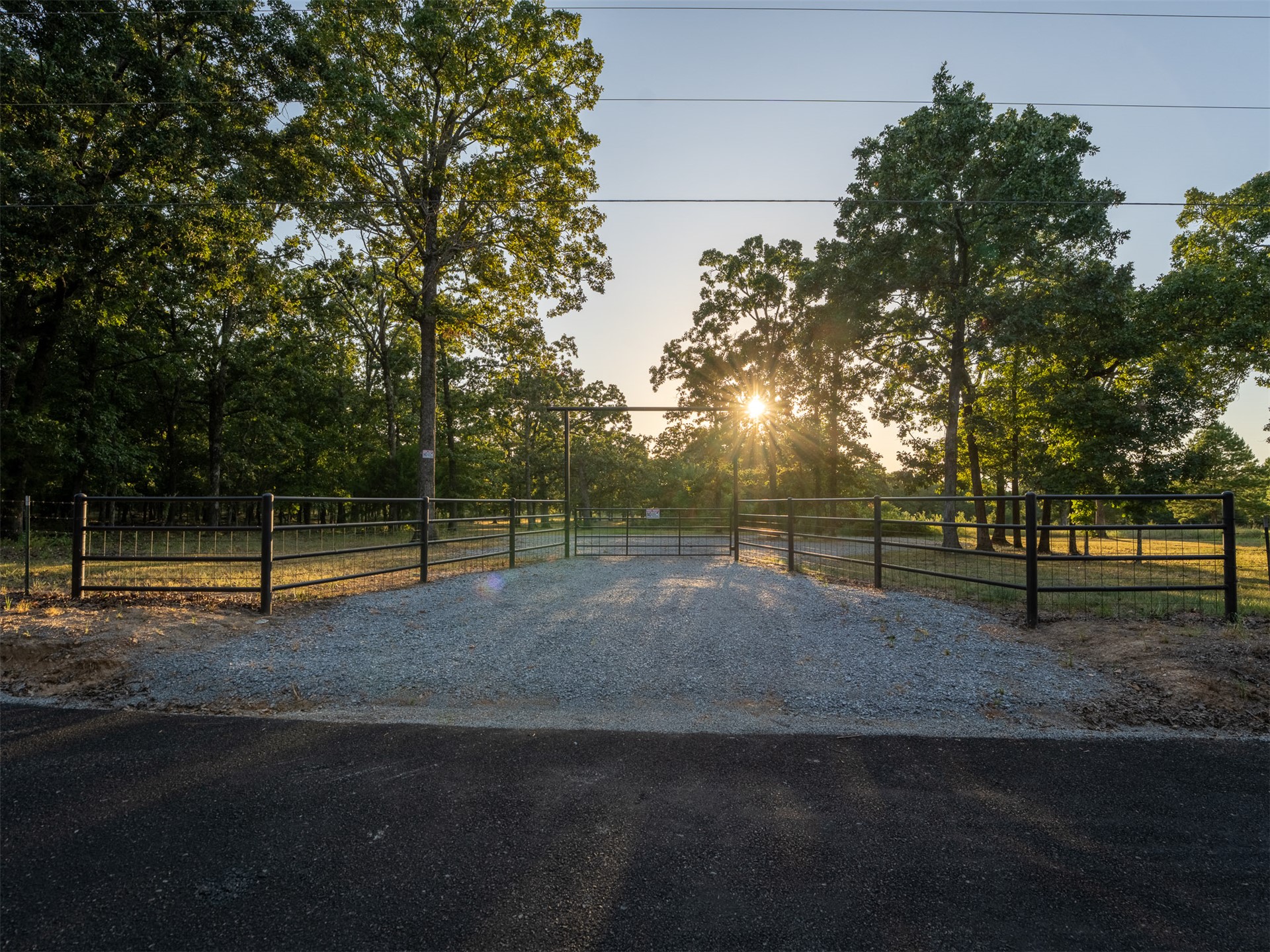 1 N 4450 Road Property Photo 1