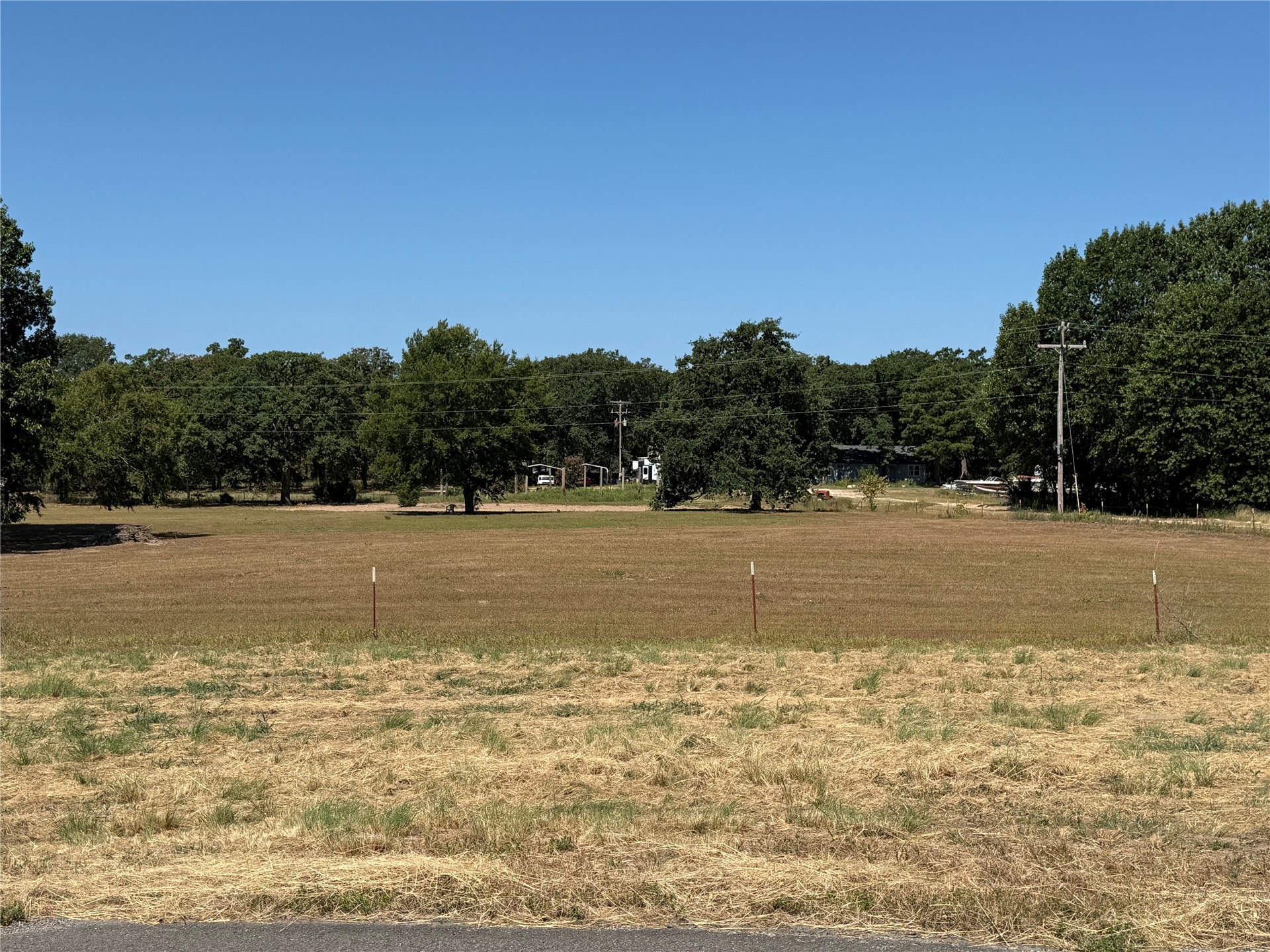 417797 E 1145 Property Photo 1