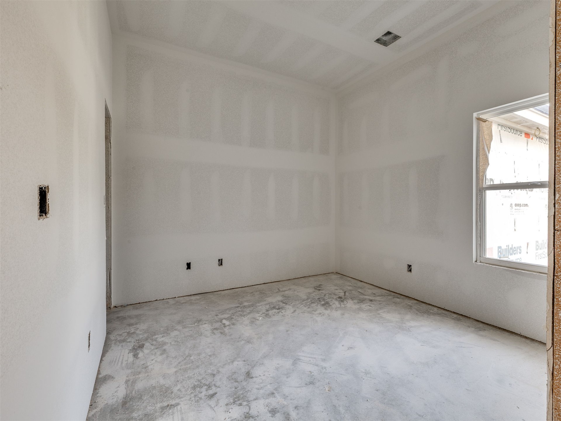 695 W 113th Court S Property Photo 8