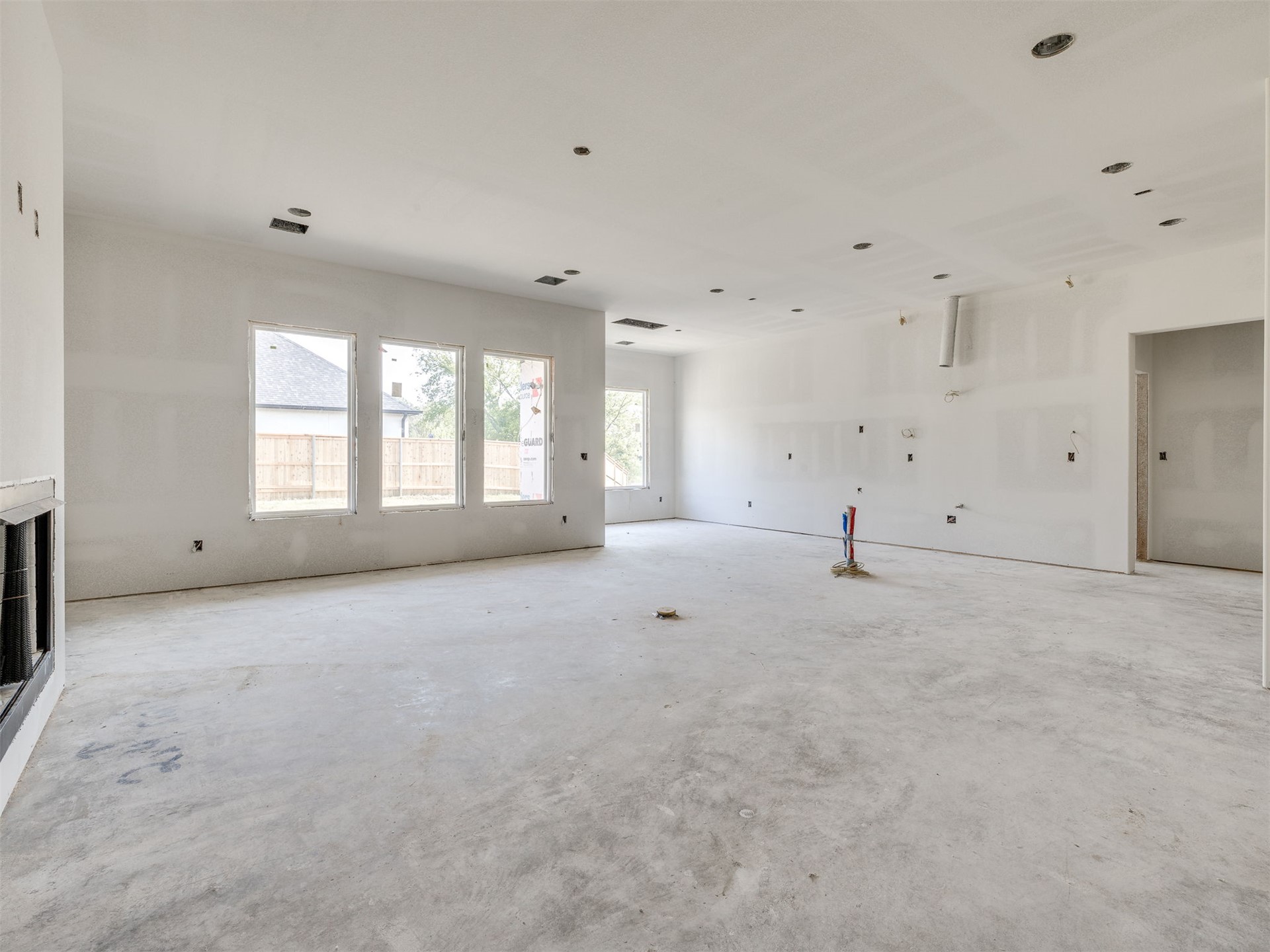 695 W 113th Court S Property Photo 10