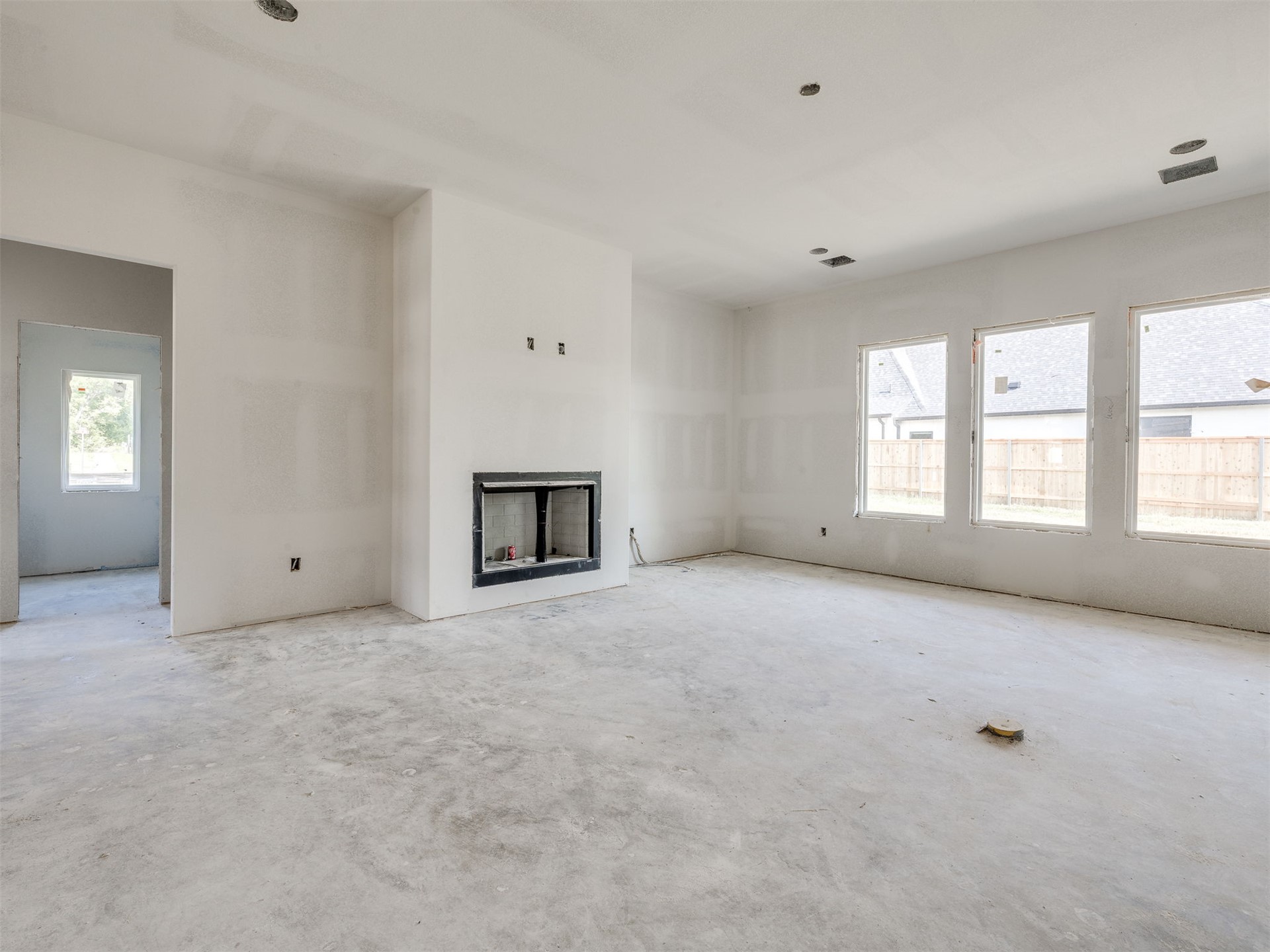 695 W 113th Court S Property Photo 11